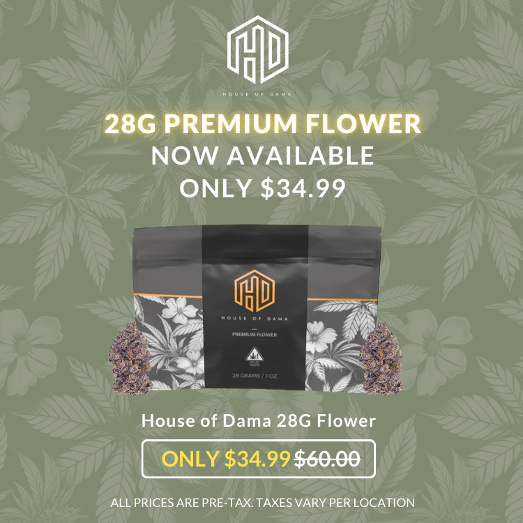 ASHE Society | The Best Cannabis Dispensary & Deals Near You | Santa Ana -  Pomona - San Bernardino - Orange County