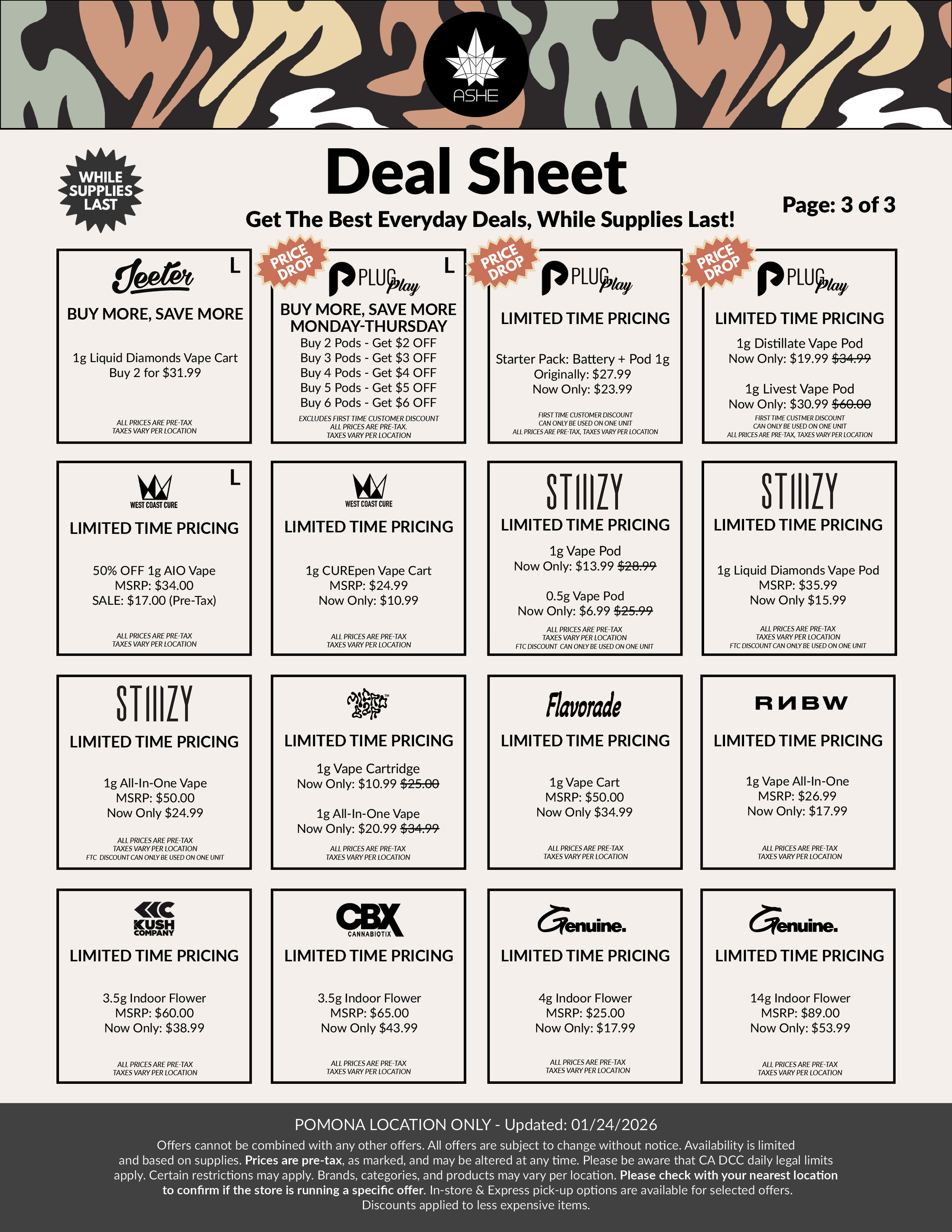 2026-01-24  POM Promo Sheet3.png