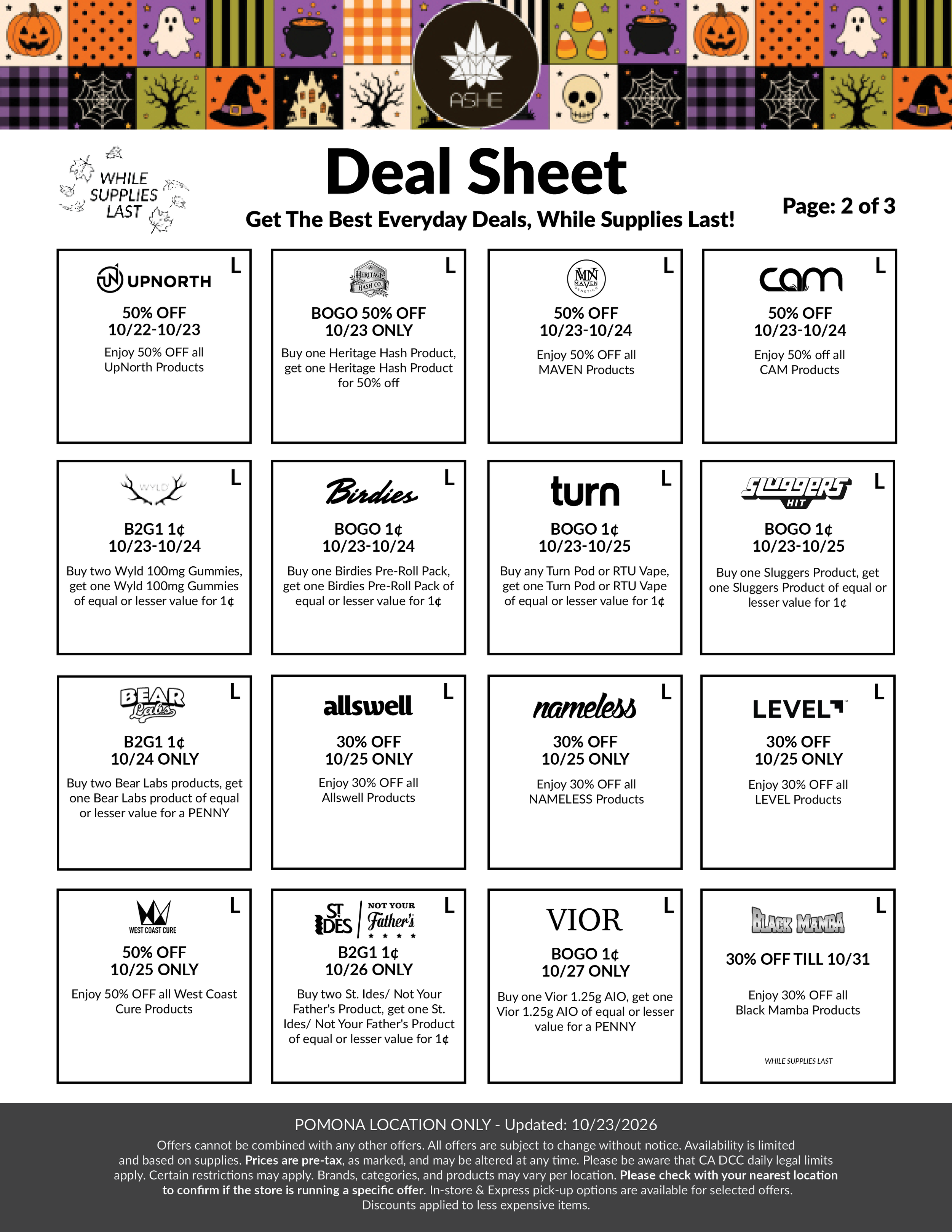 2026-10-23 POM Promo Sheet2.png