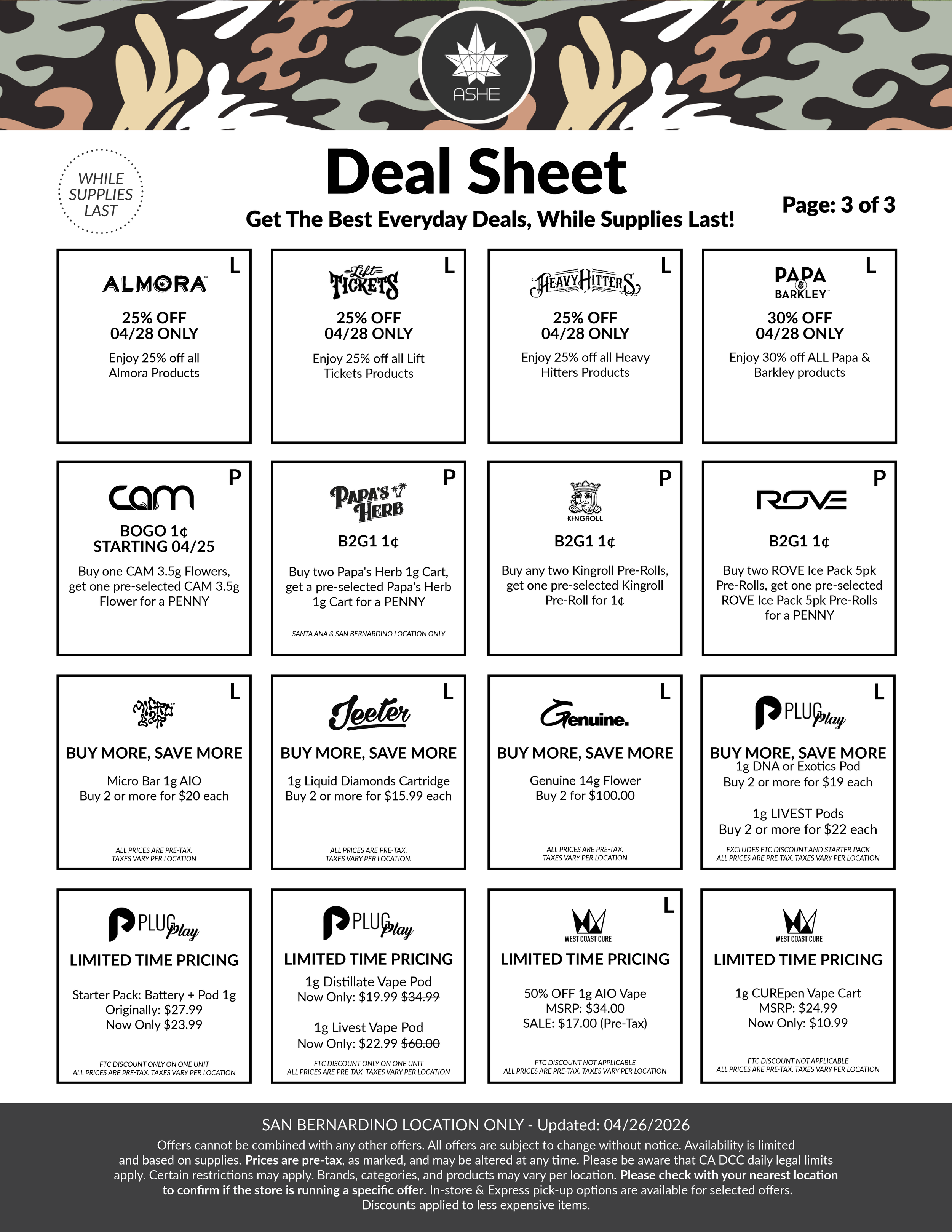 2026-04-26 SB Promo Sheet3.png