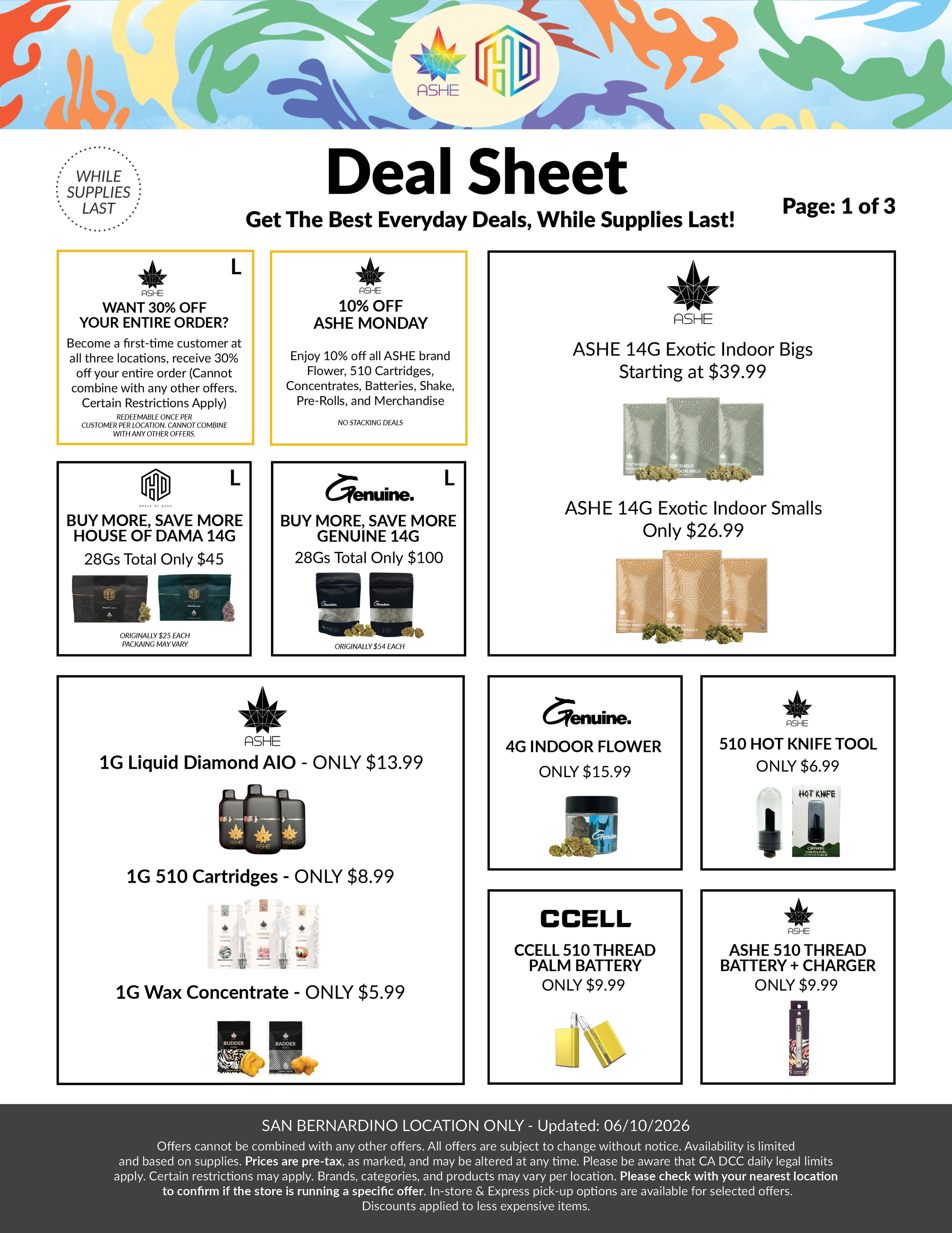 2026-06-10 SB Promo Sheet.png