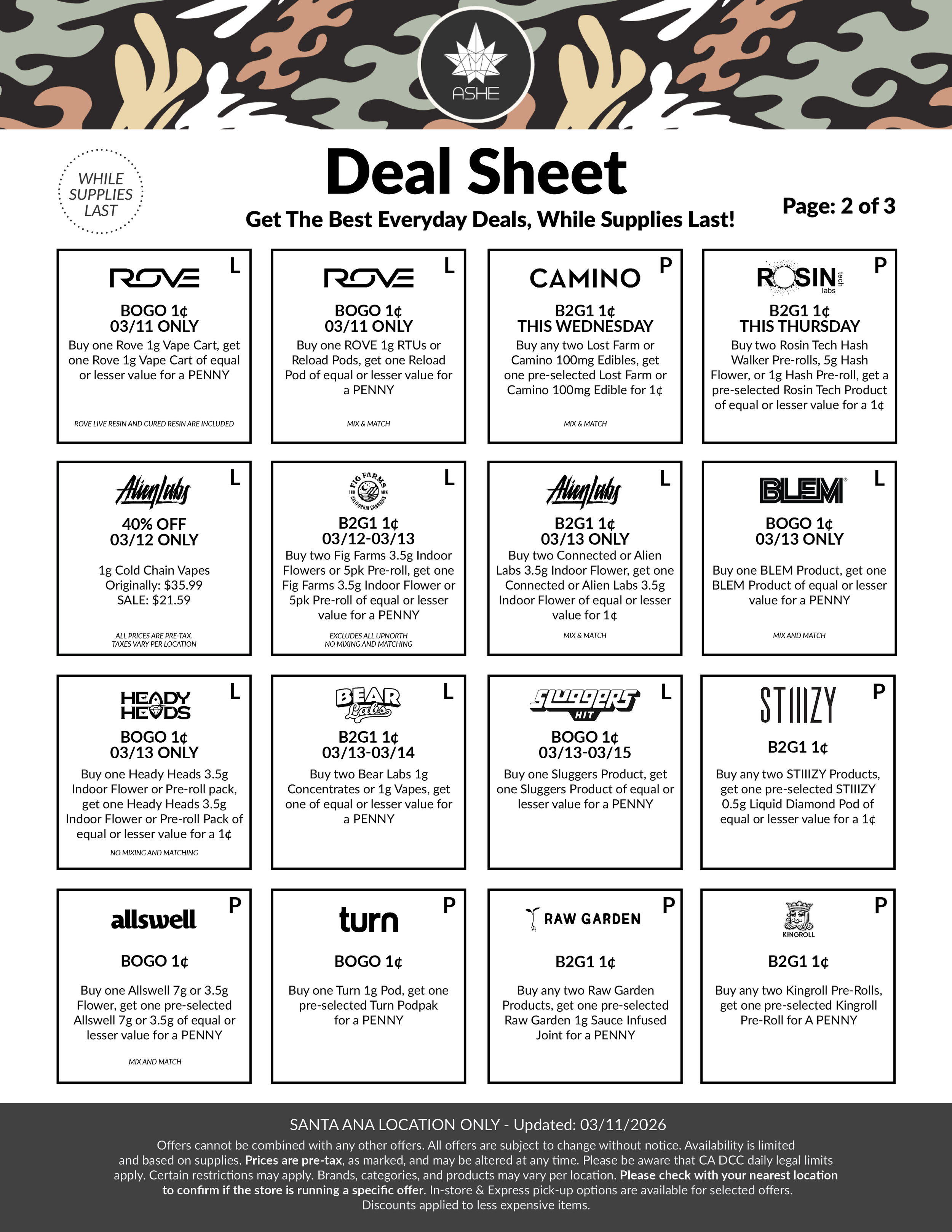 2026-03-11 SA Promo Sheet2.png