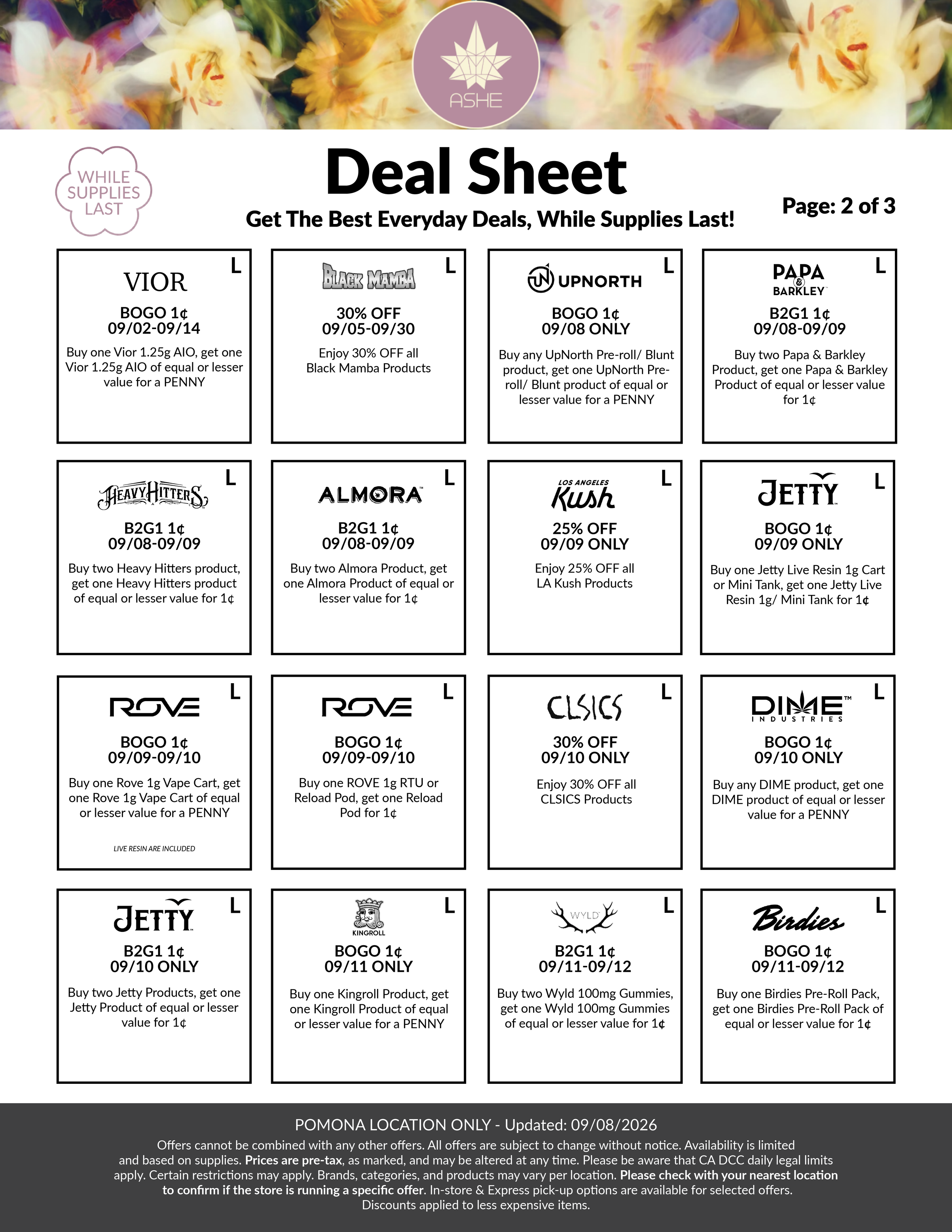 2026-09-08 POM Promo Sheet2.png