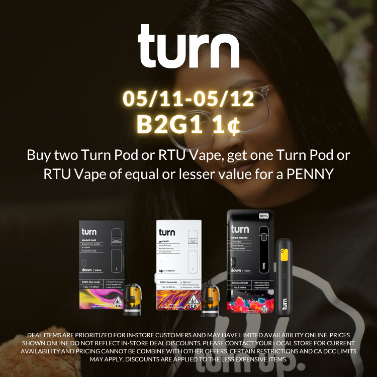 how much is elf bar vape Buy turn Brand Products Online main image 1