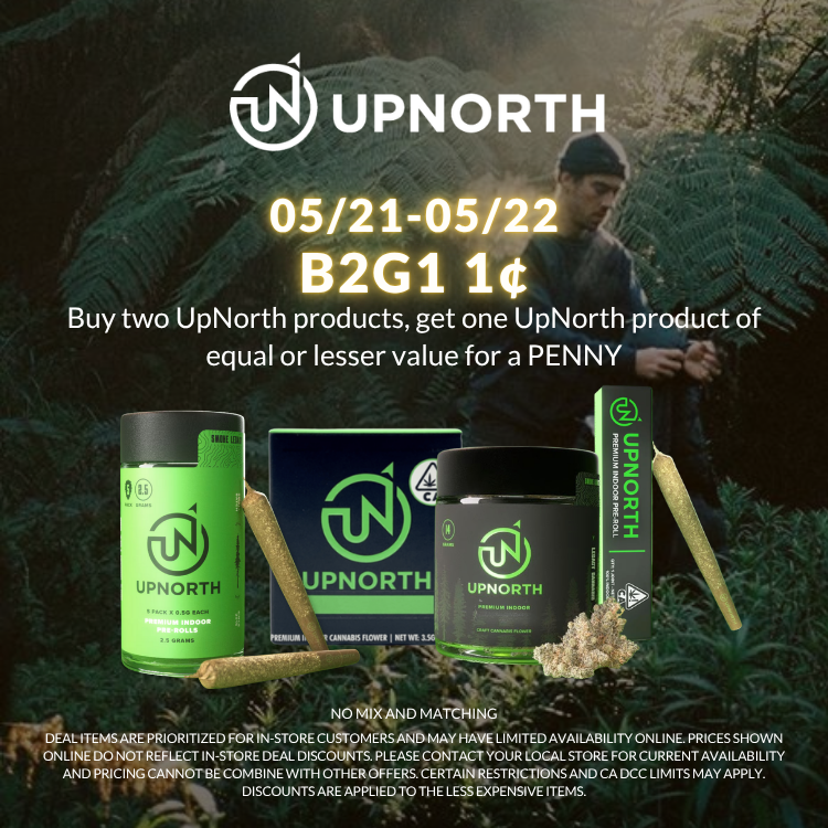 The Best Dispensary Near You | ASHE Society | View Deals and Sales | Santa  Ana - Pomona - San Bernardino