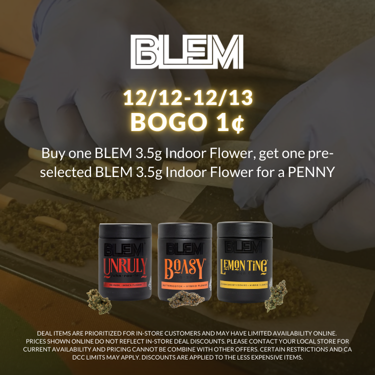 BLEM (3).png