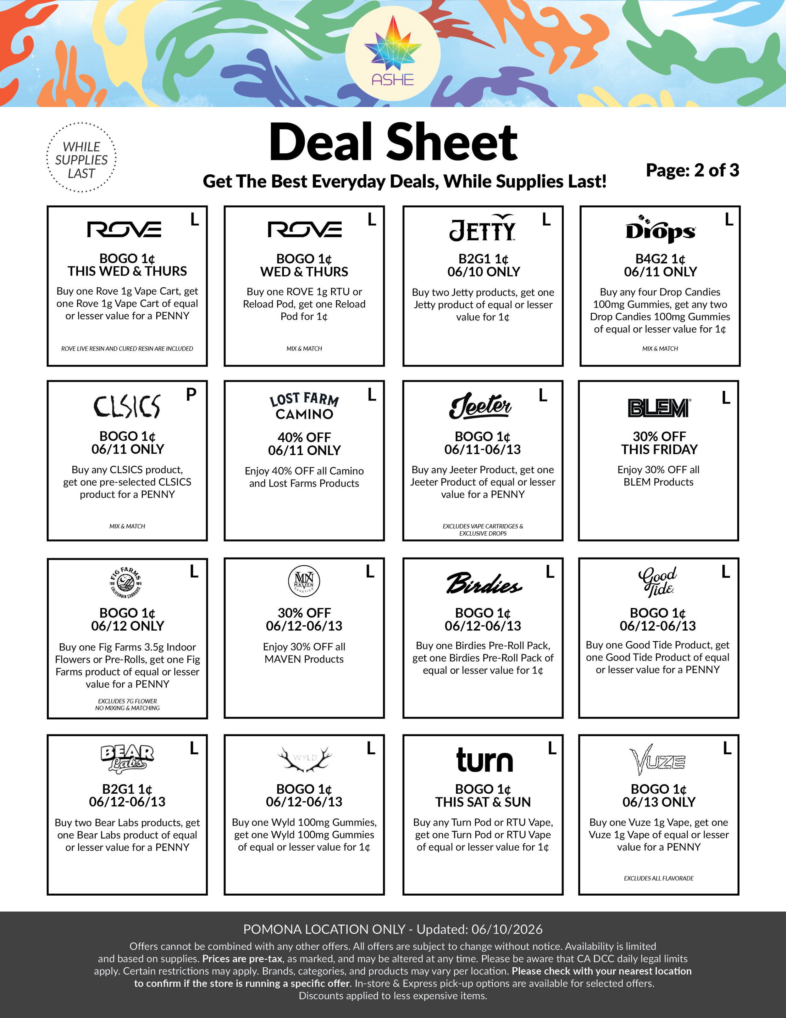 2026-06-10 POM Promo Sheet2.png