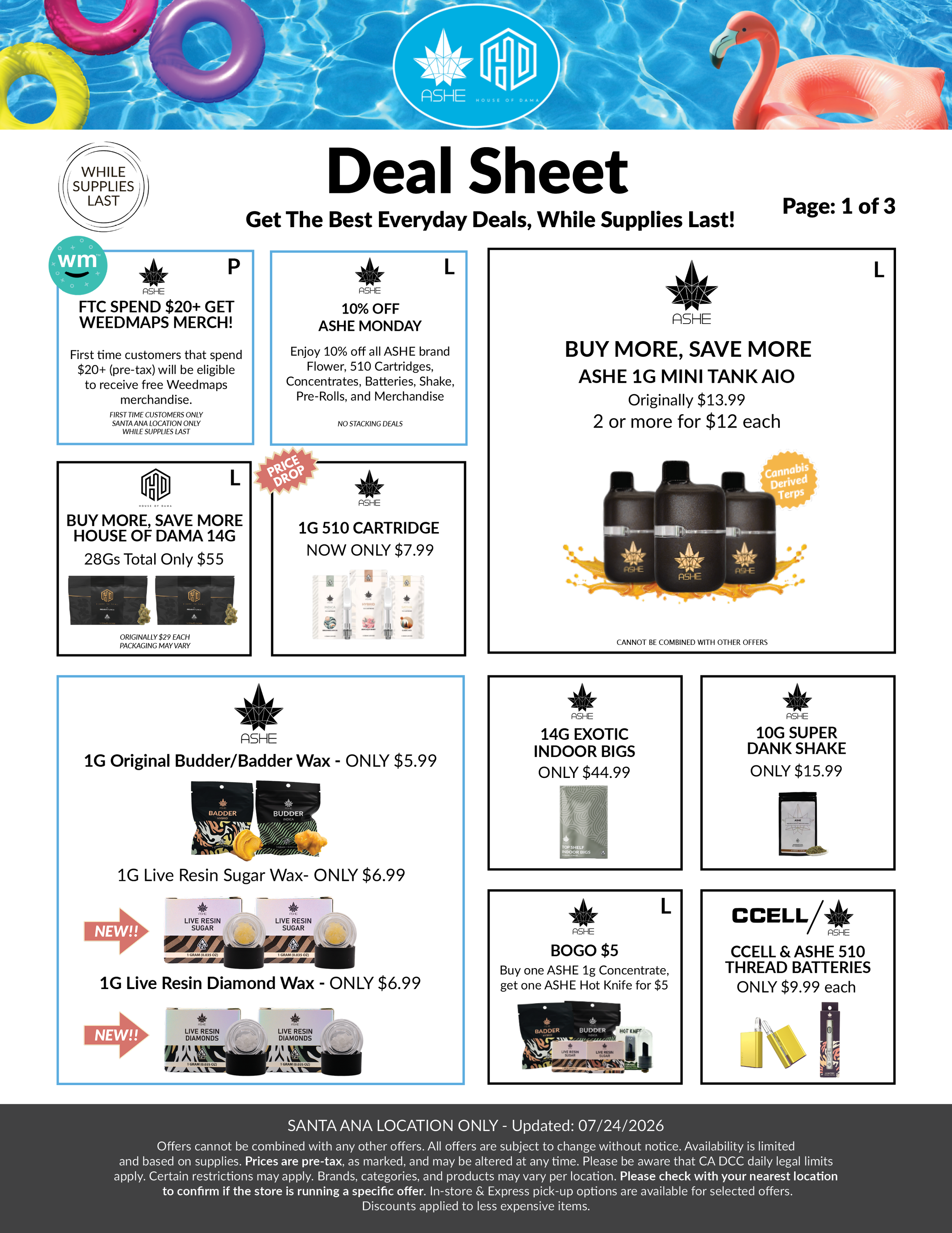 2026-07-24 SA Promo Sheet.png