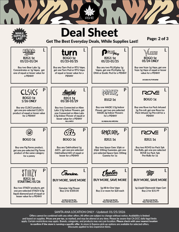 2026-01-25 SA Promo Sheet2.png