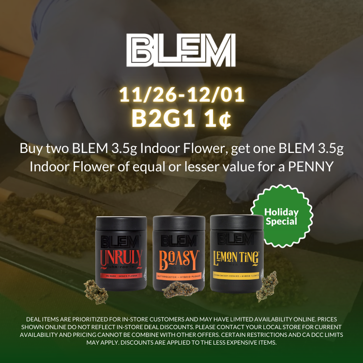BLEM (4).png