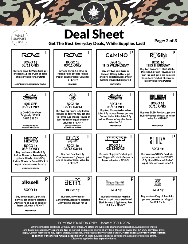 2026-03-11 POM Promo Sheet2.png