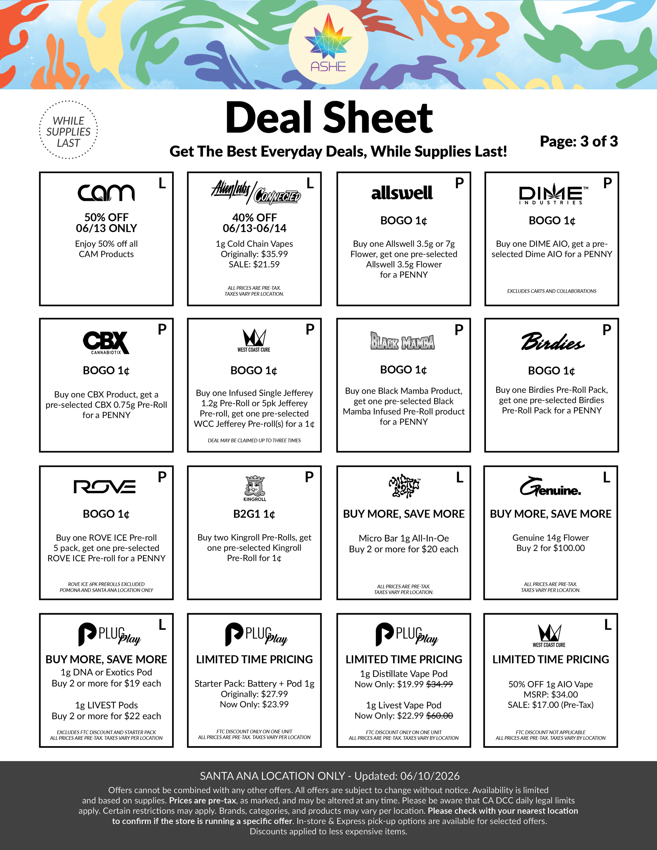 2026-06-10 SA Promo Sheet3.png