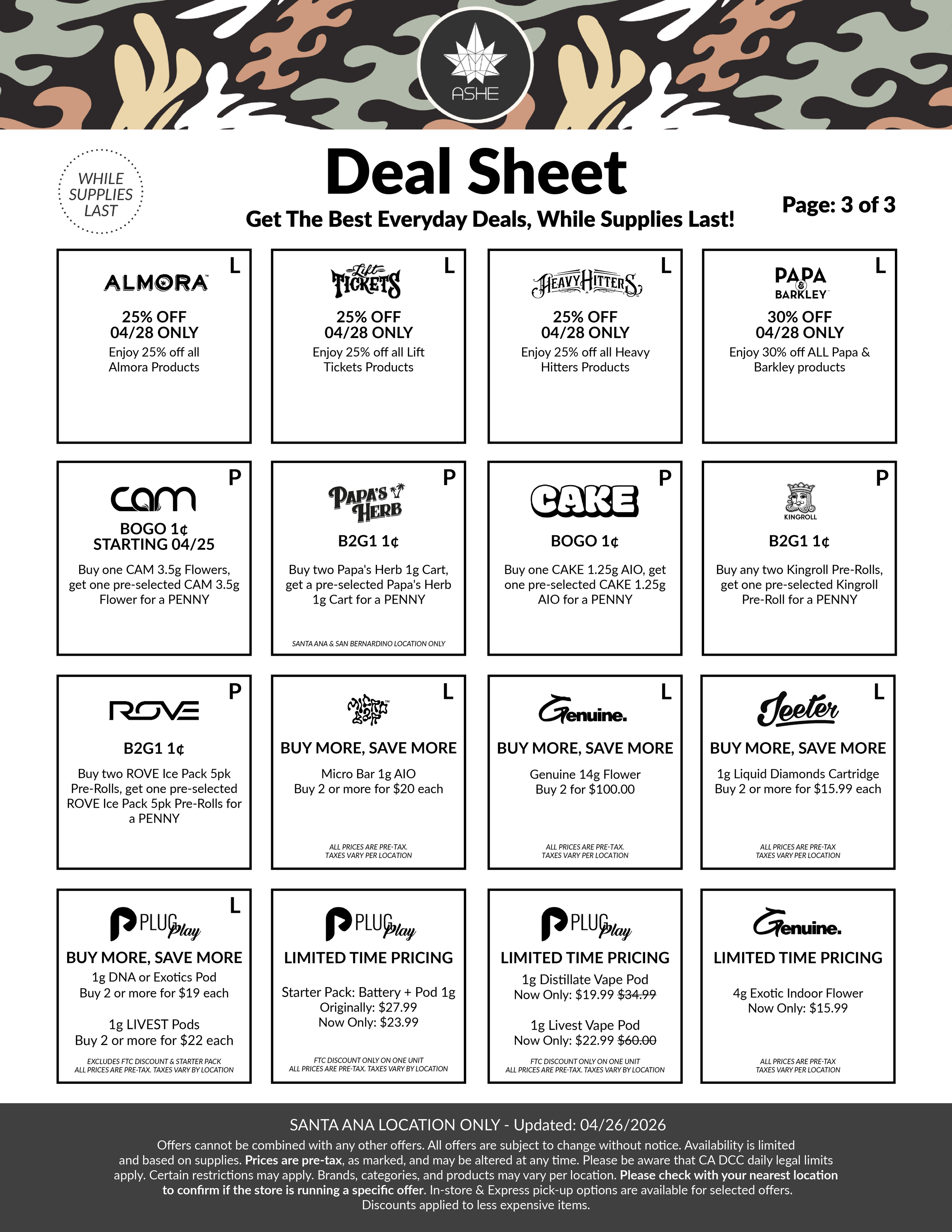 2026-04-26 SA Promo Sheet3.png