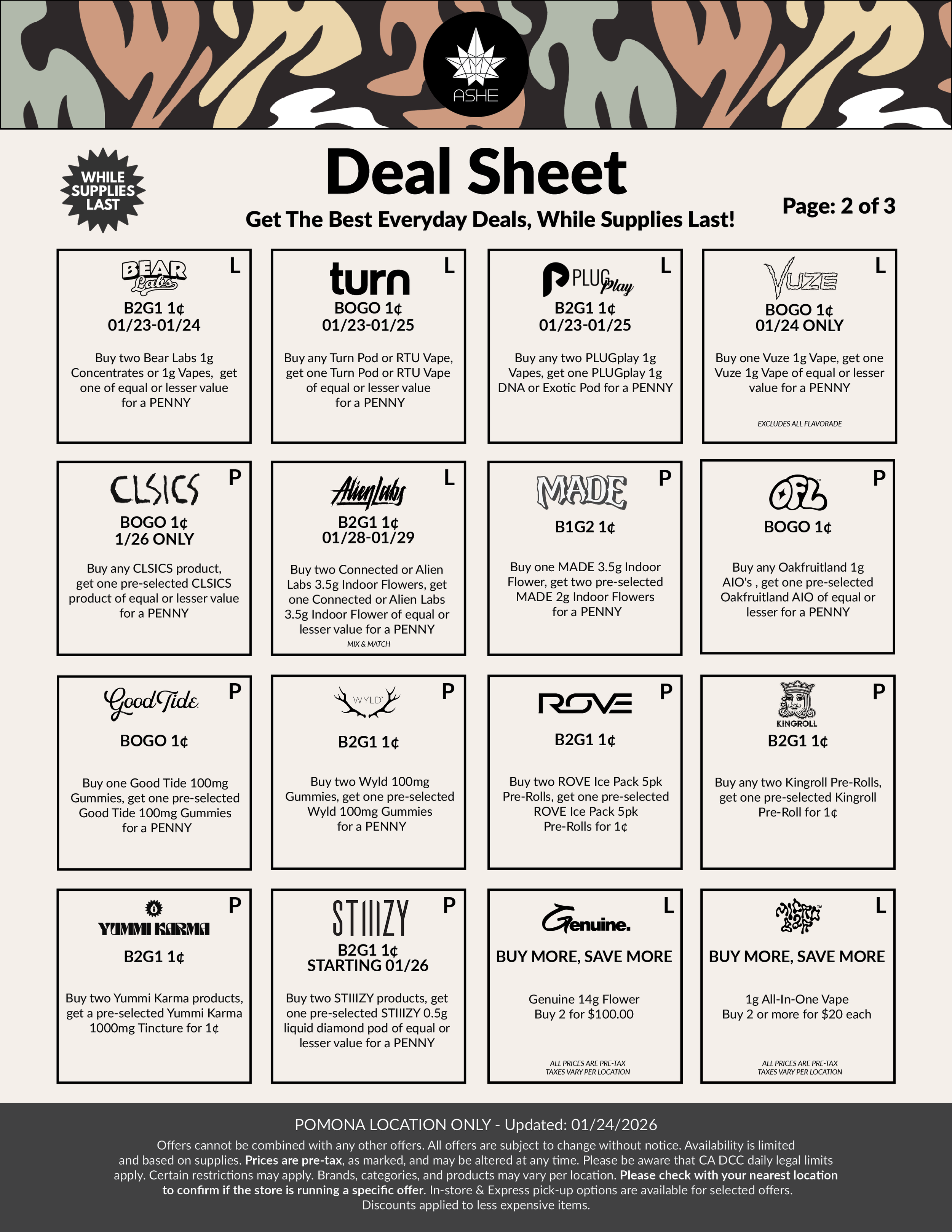 2026-01-24  POM Promo Sheet2.png