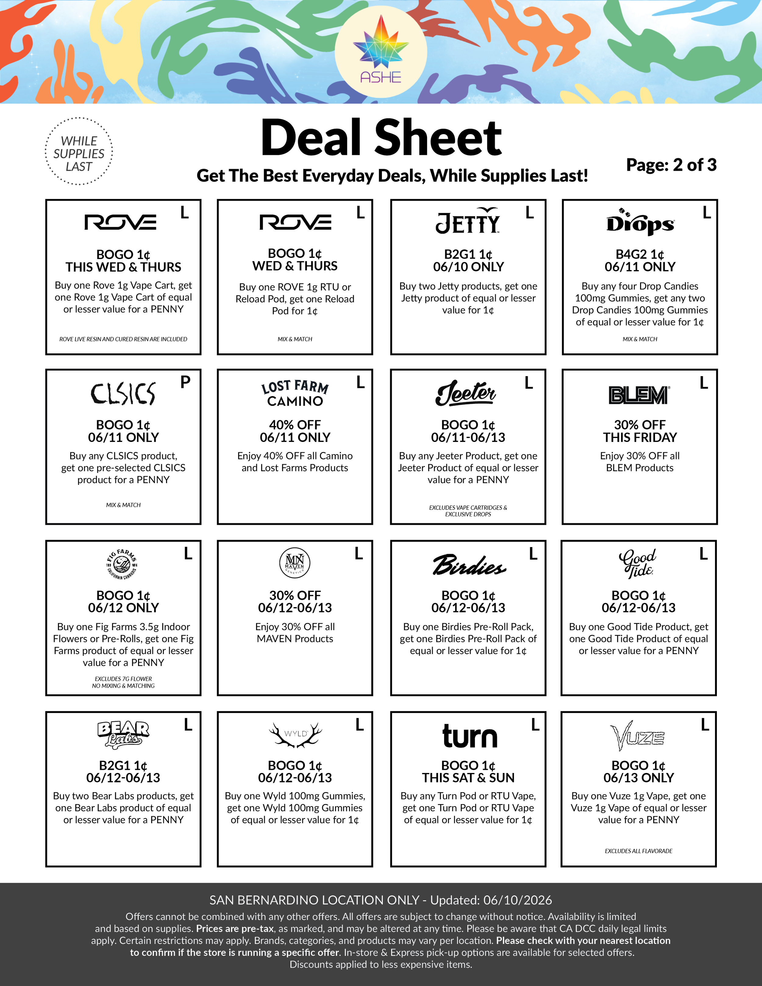 2026-06-10 SB Promo Sheet2.png