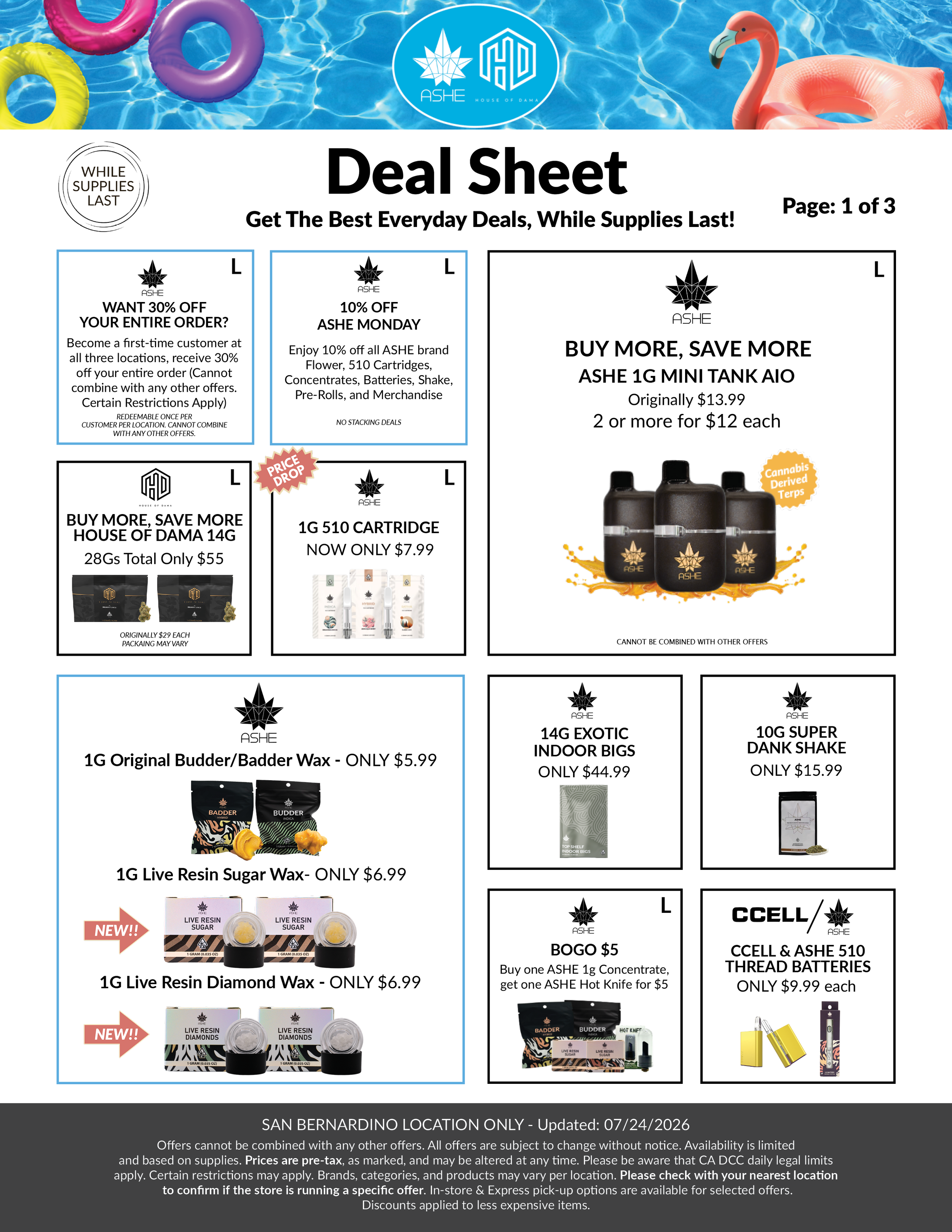 2026-07-24 SB Promo Sheet.png