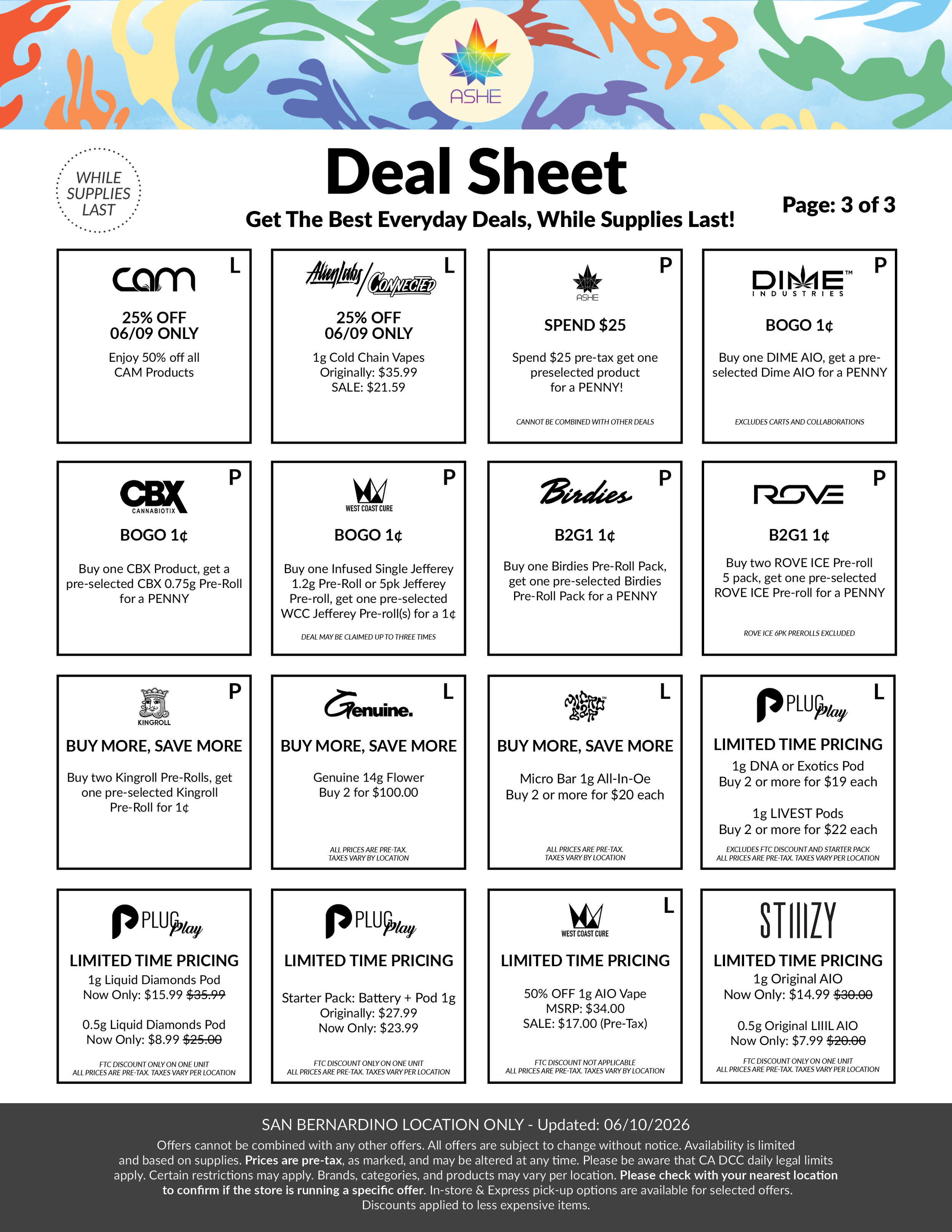 2026-06-10 SB Promo Sheet3.png