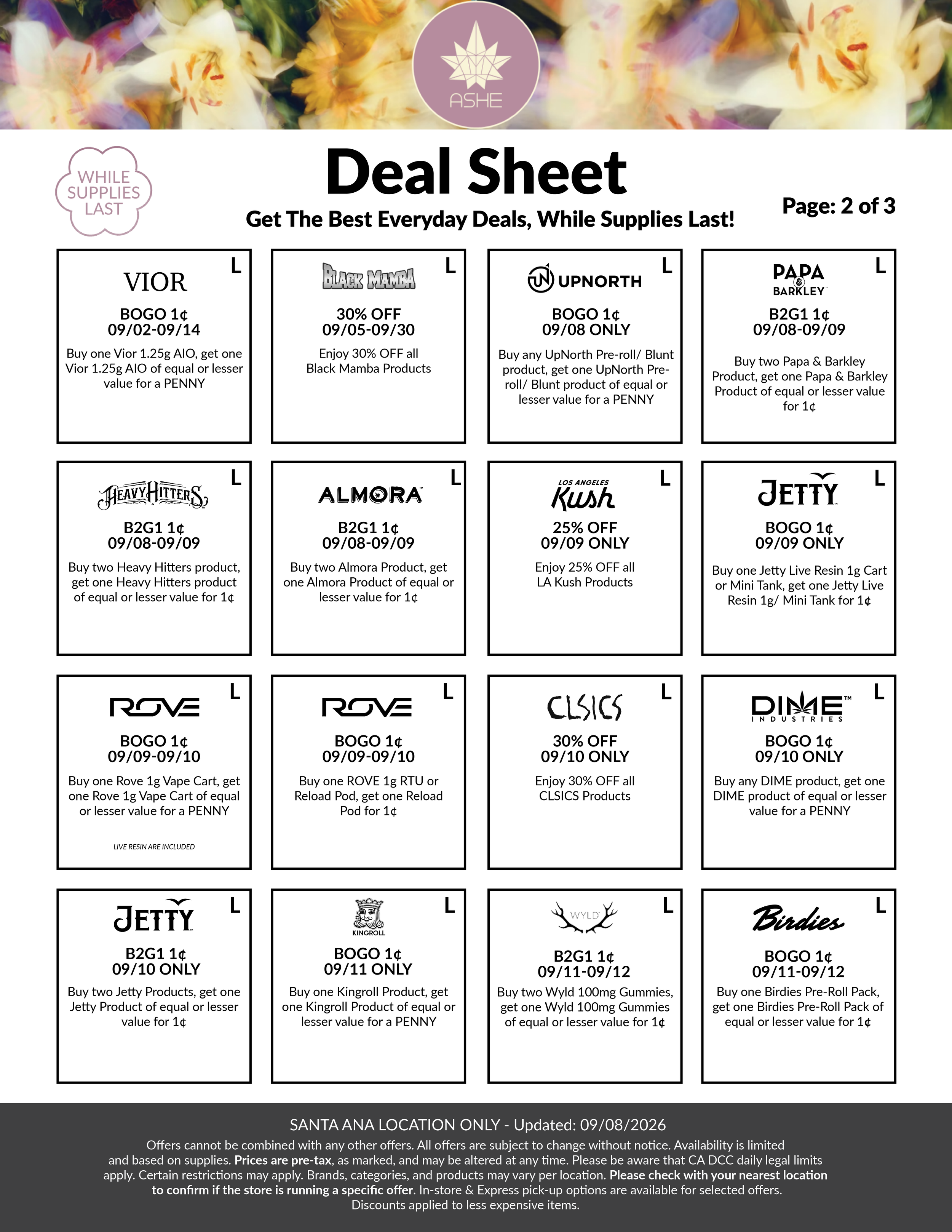2026-09-08 SA Promo Sheet2.png