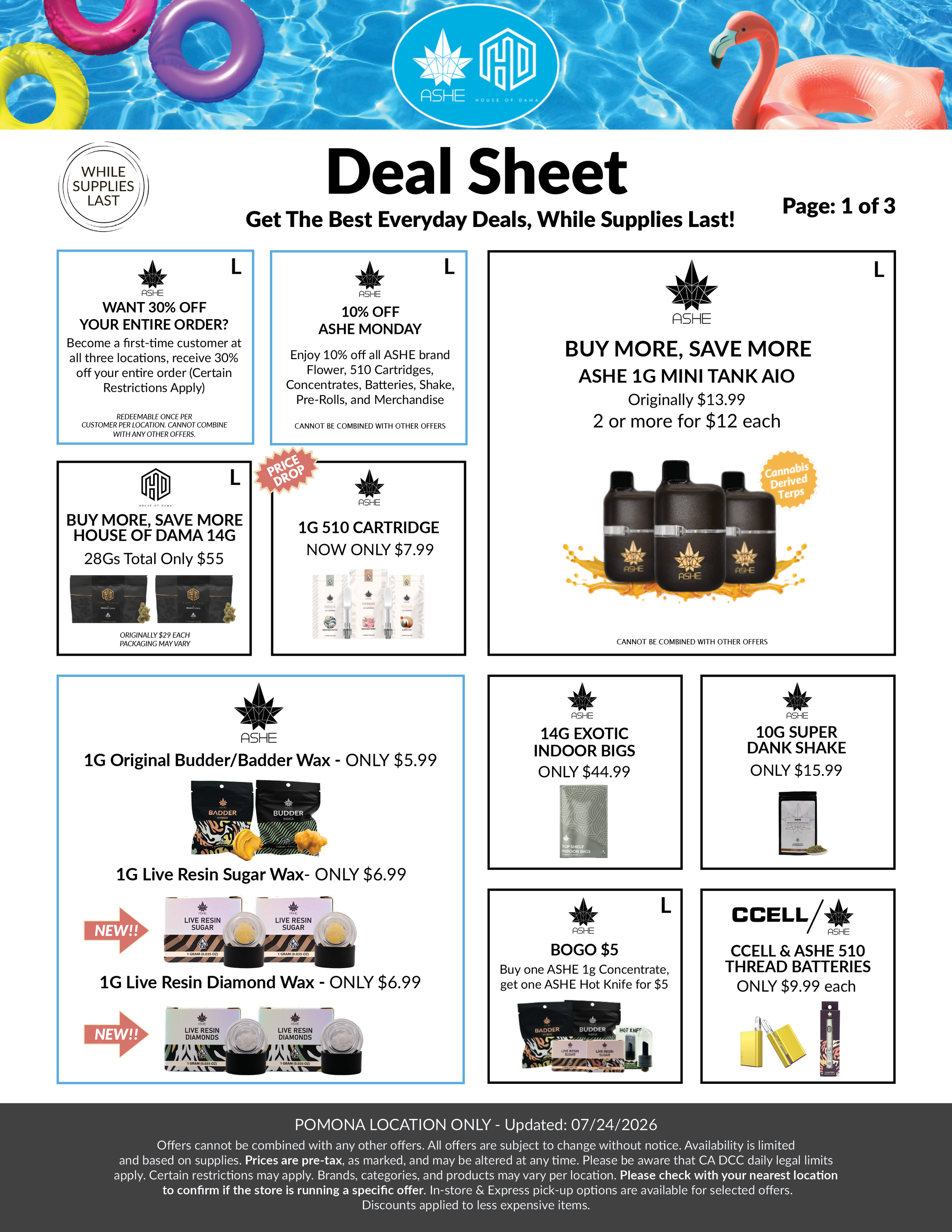 2026-07-24 POM Promo Sheet.png