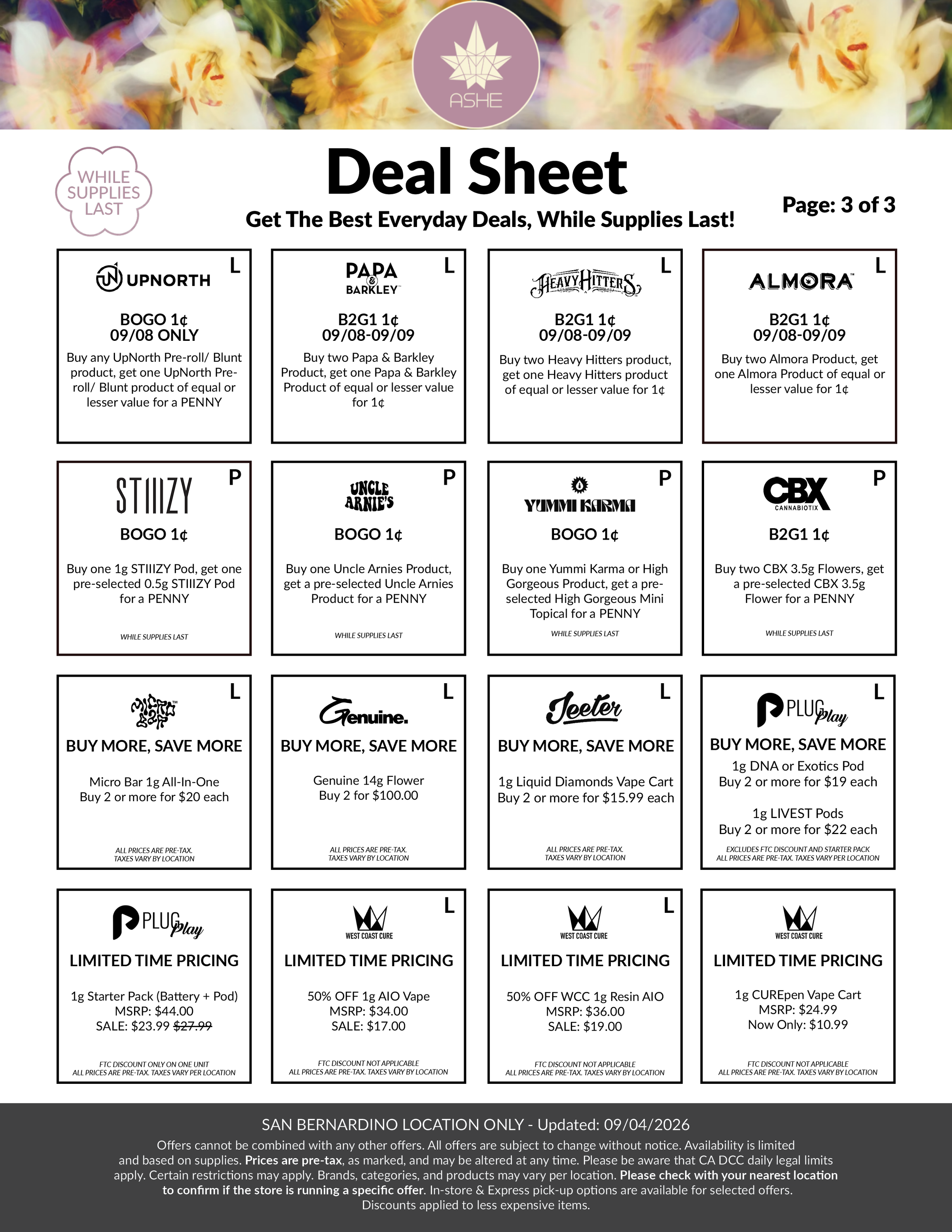 2026-09-04 SB Promo Sheet3.png