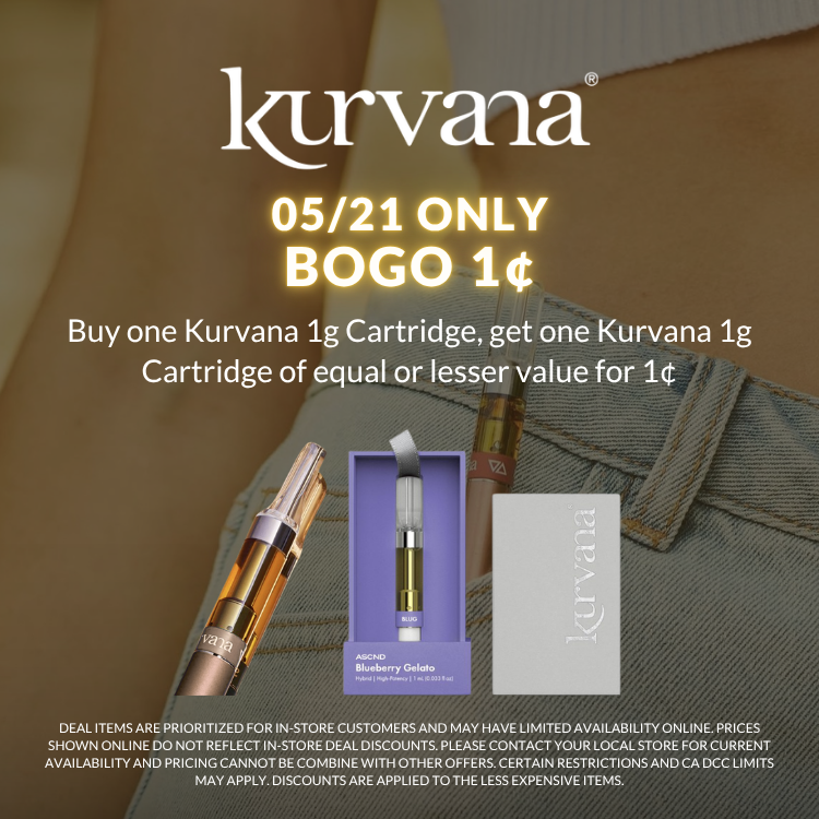 best vape cartridges santa anahow to buy weed in california ASHE Society | The Best Cannabis Dispensary & Deals Near You | Santa Ana -  Pomona - San Bernardino main image 1
