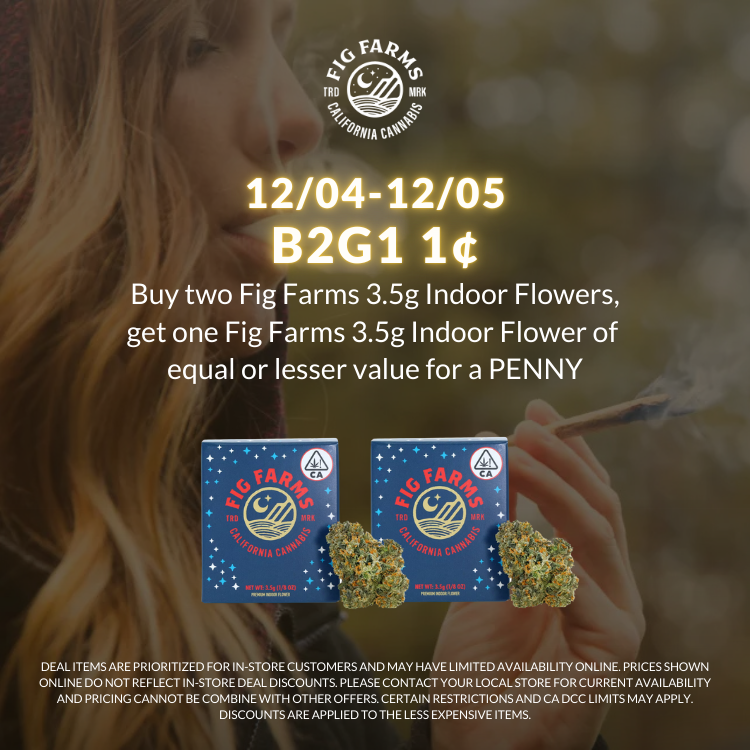 Fig Farms (1) (1).png