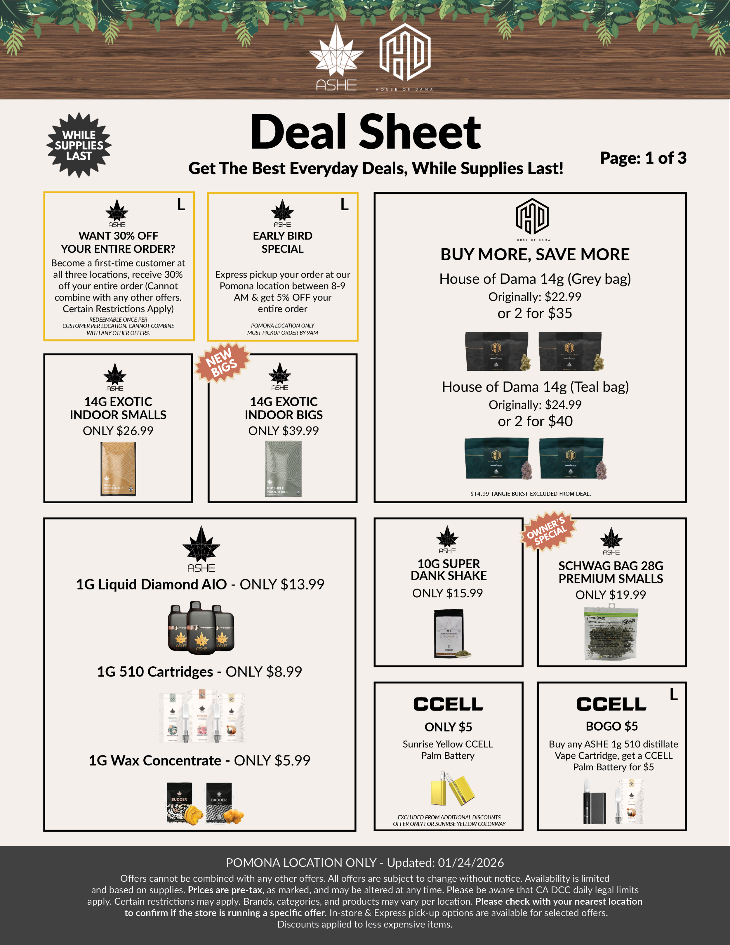 2026-01-24  POM Promo Sheet.png