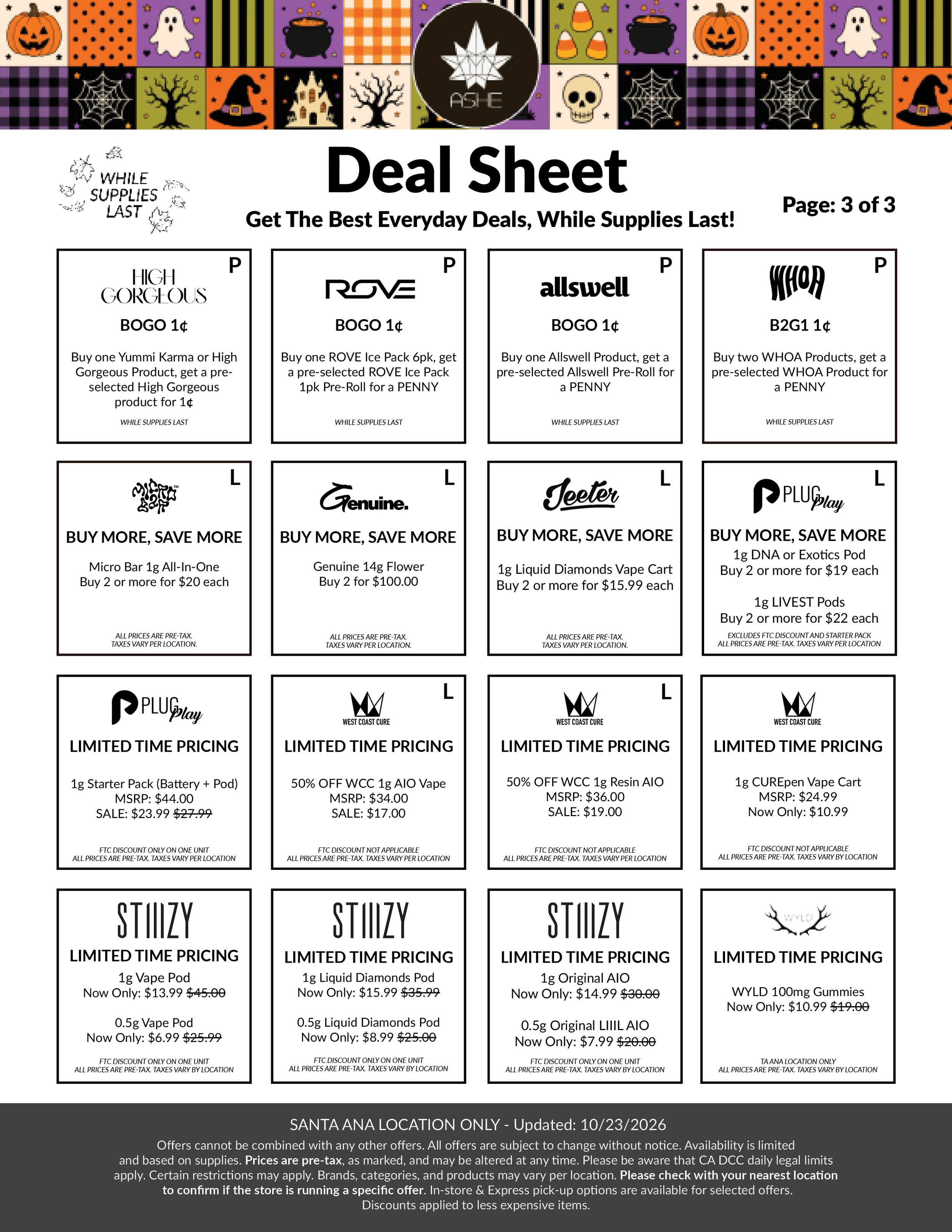 2026-10-23 SA Promo Sheet3.png