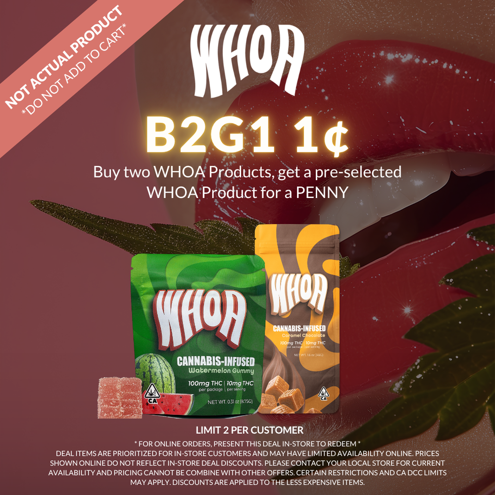 dmt vape buy The Best Dispensary Near You | ASHE Society | View Deals and Sales | Santa Ana - Pomona - San Bernardino Dodge-Charger-2011 Flavor:Red Tropic Bubble (WATERMELON BUBBLEGUM)🥶(POD ONLY) FVKD HYPNOTIQ Diamond Sauce