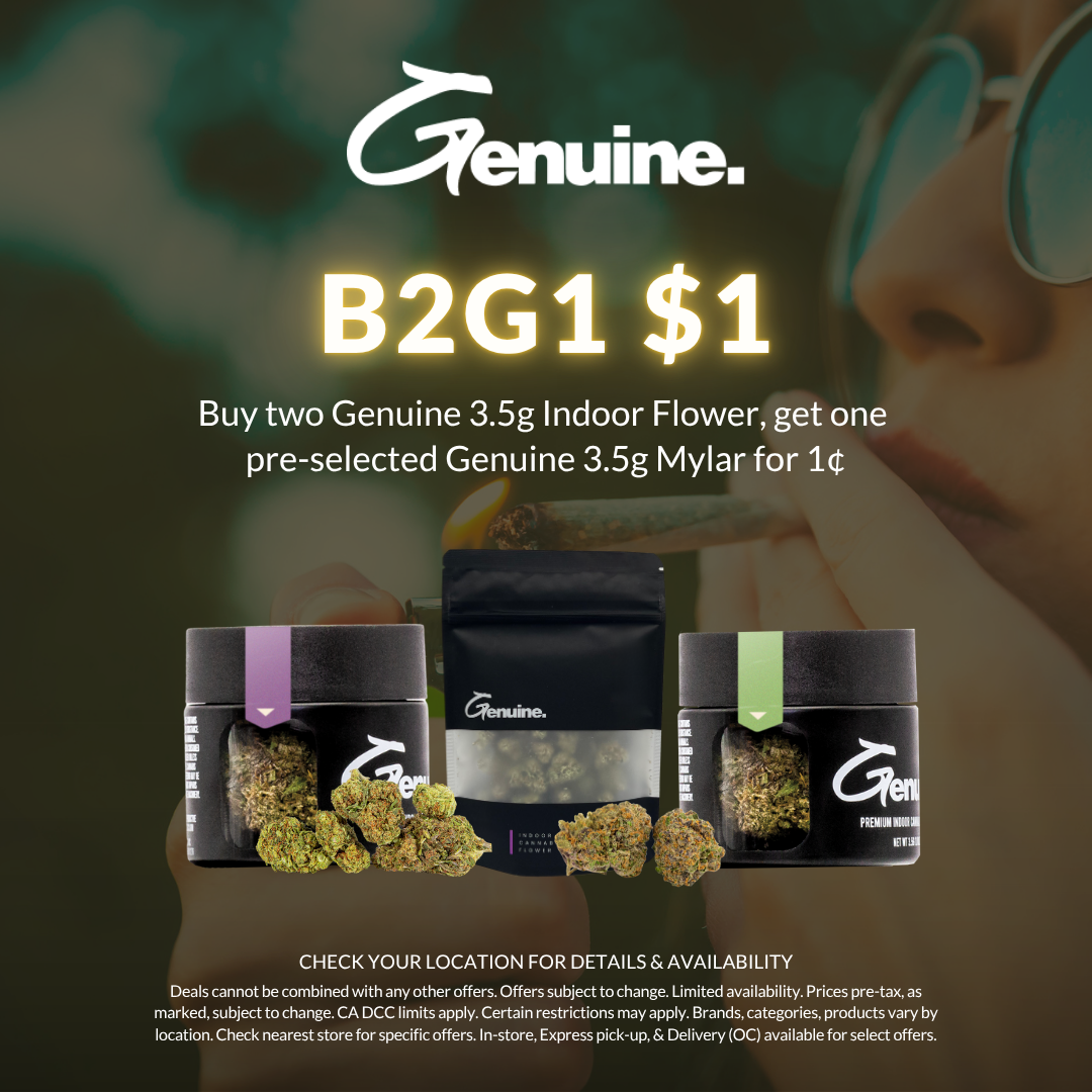 Genuine (8).png
