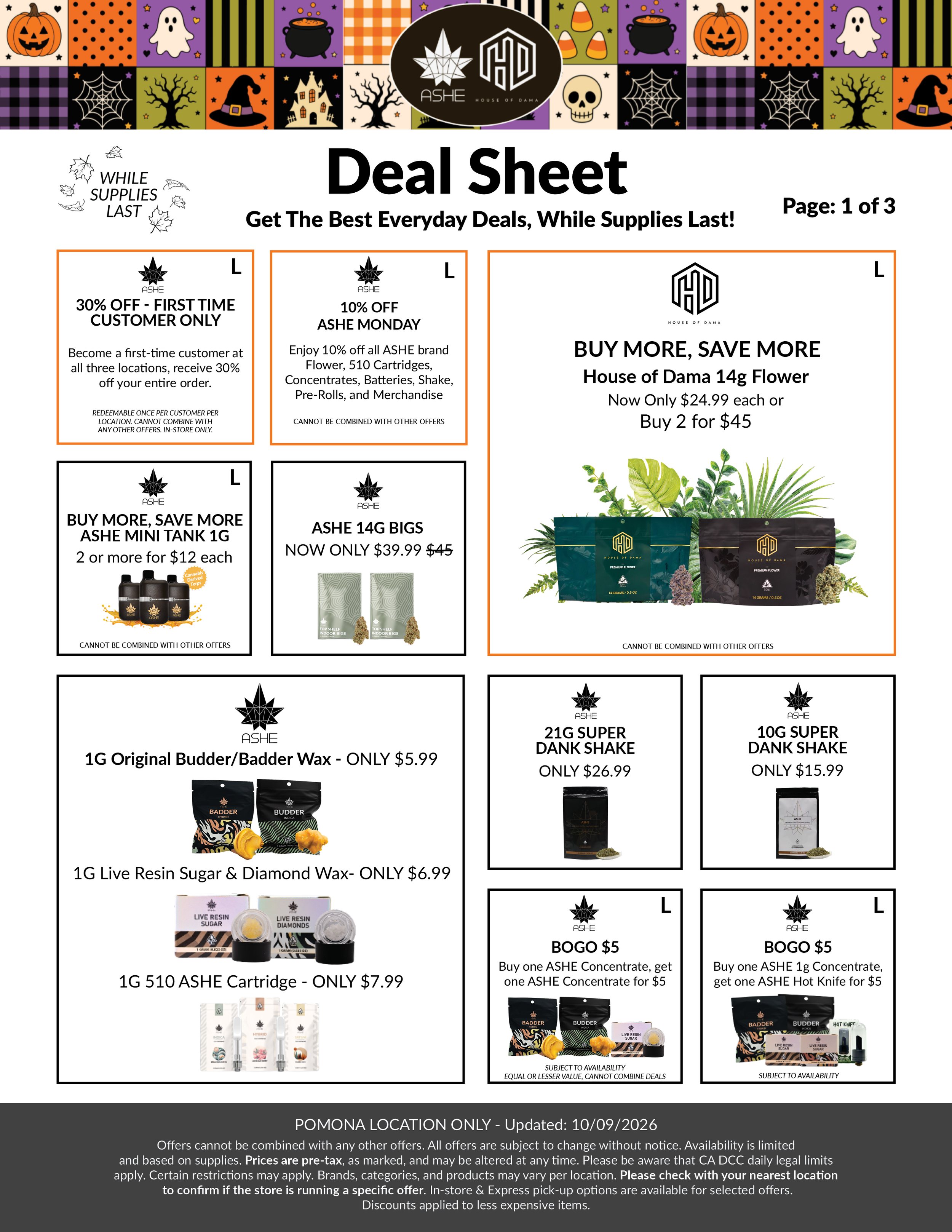 2026-10-09 POM Promo Sheet.png