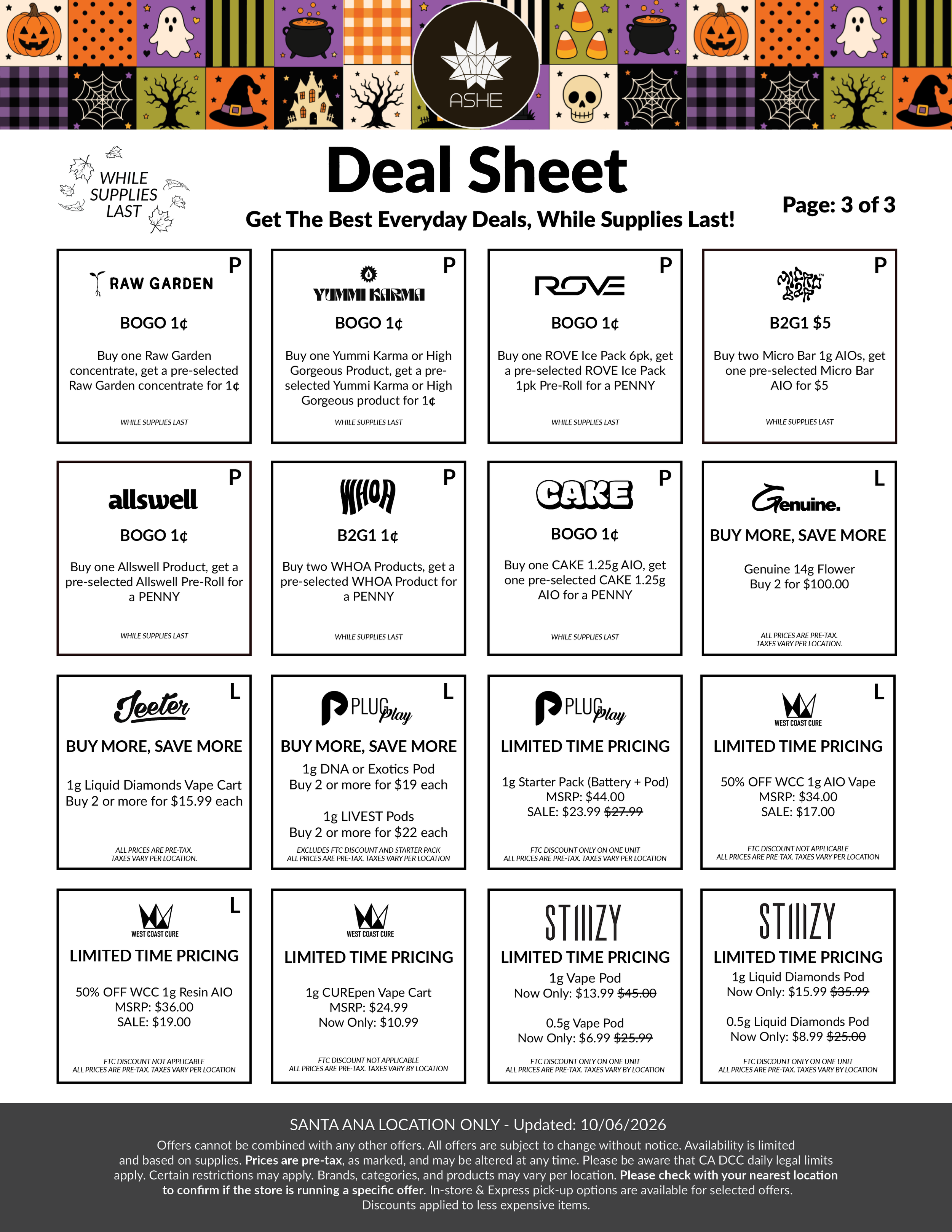 2026-10-09 SA Promo Sheet3.png