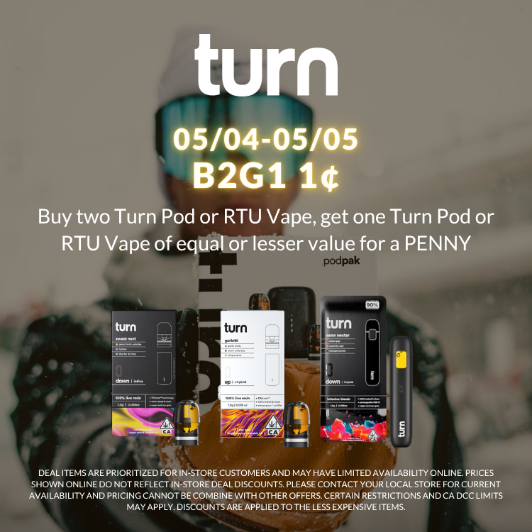 elf bar vape uk turn Turn | Vape Podpak - Pink