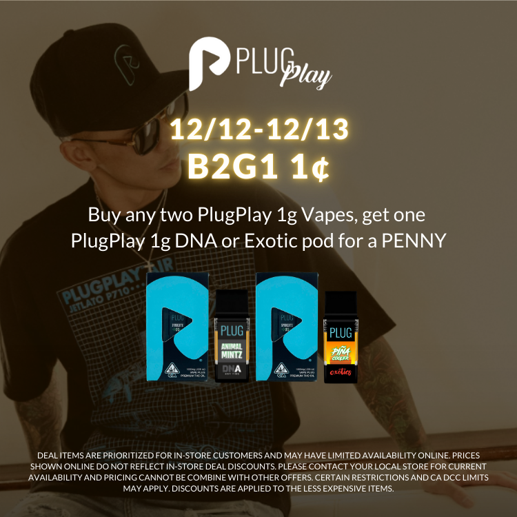 PlugPlay_12_12_1x1FlashDeal.png