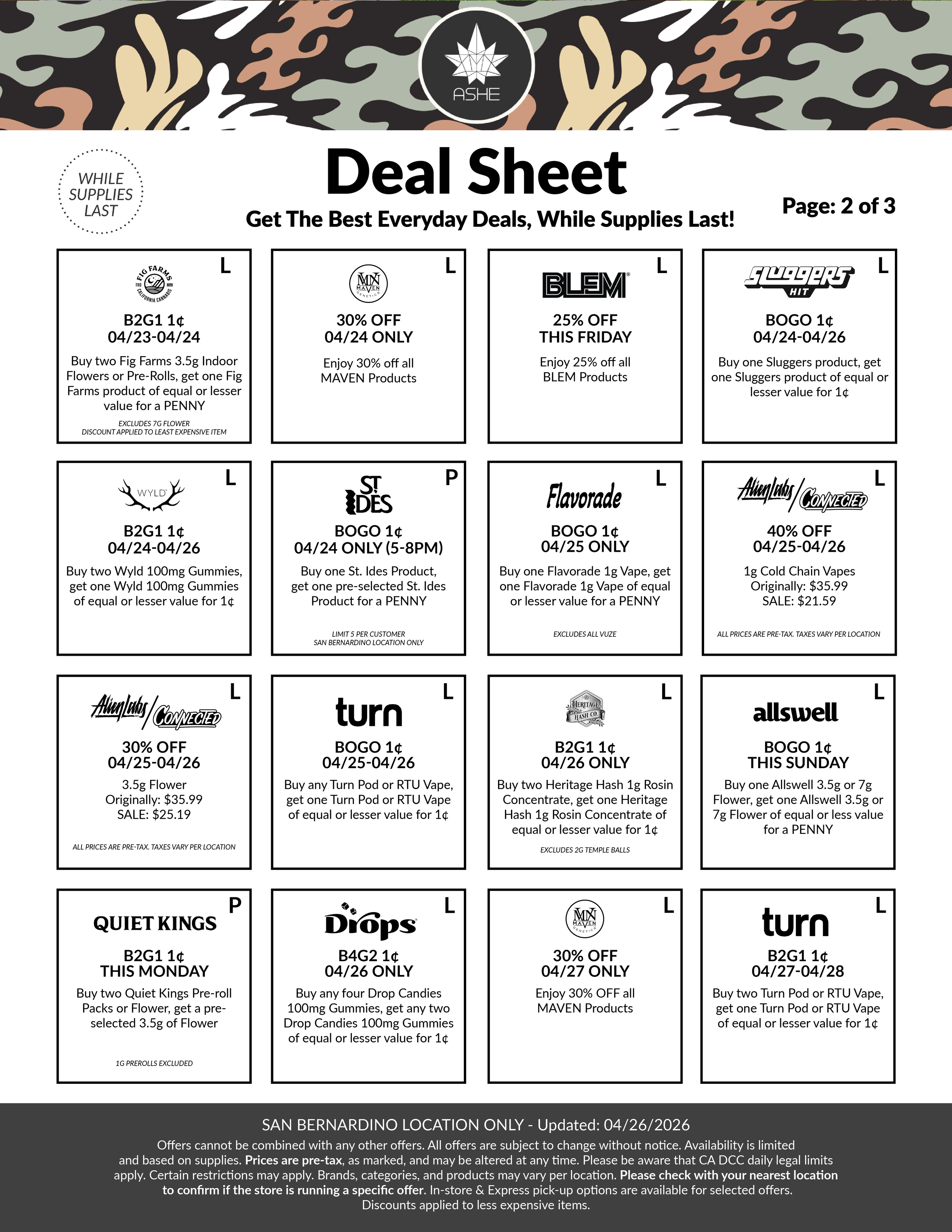 2026-04-26 SB Promo Sheet2.png