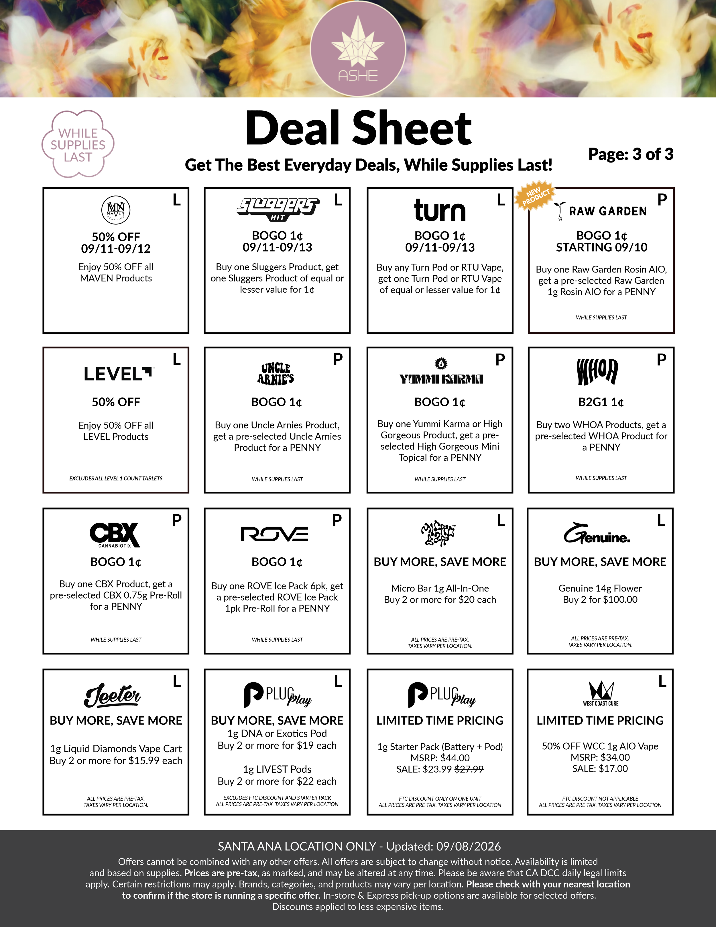 2026-09-08 SA Promo Sheet3.png