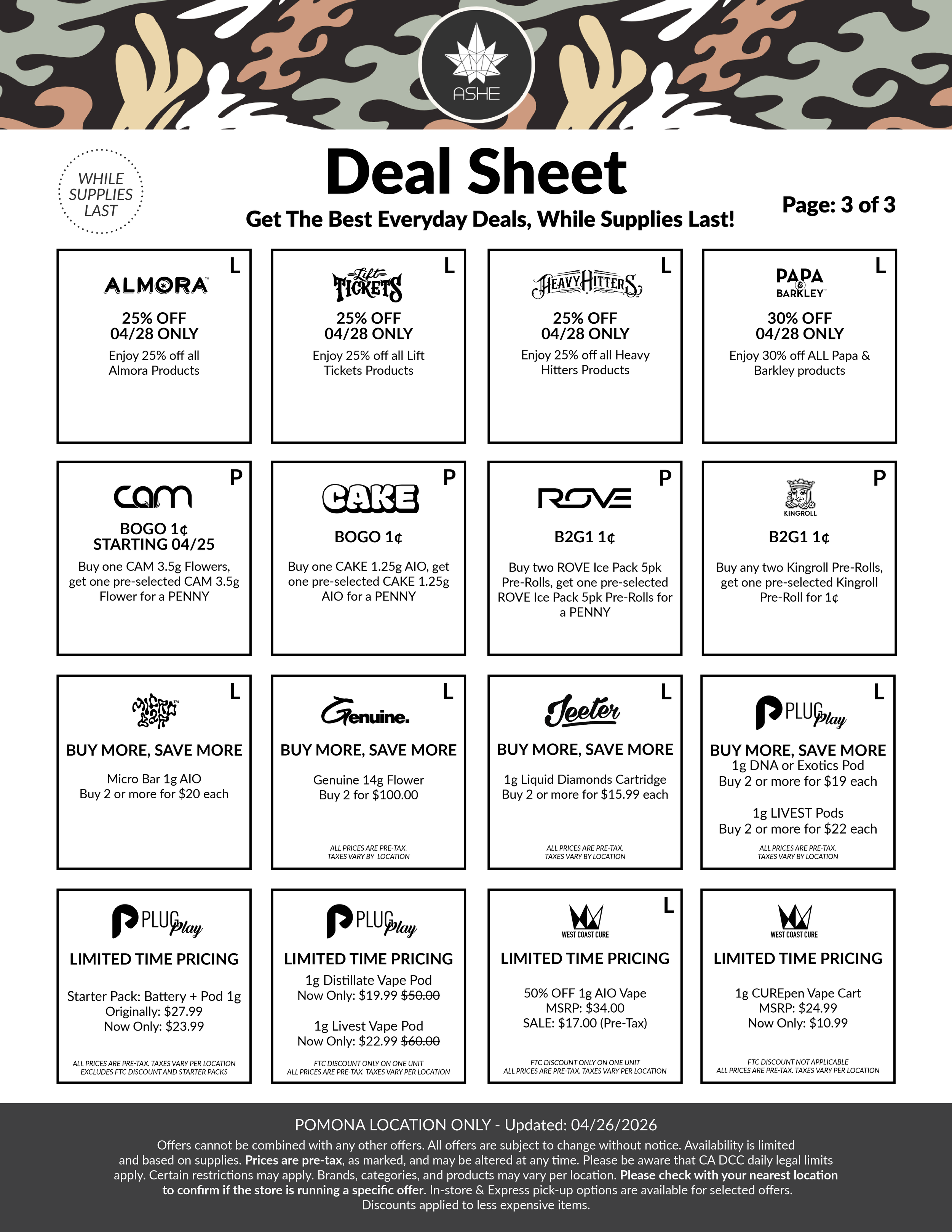 2026-04-26 POM Promo Sheet3.png