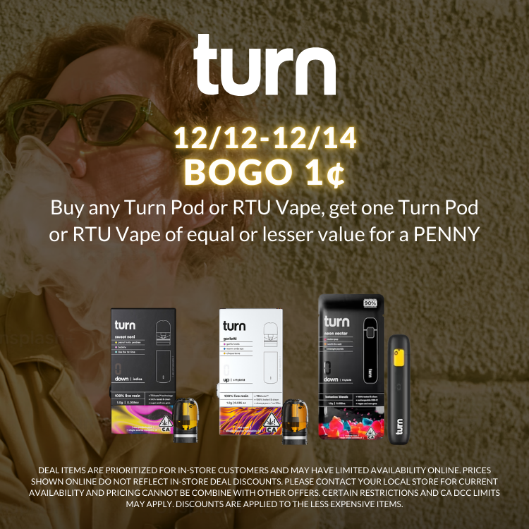 Turn (1) (1).png