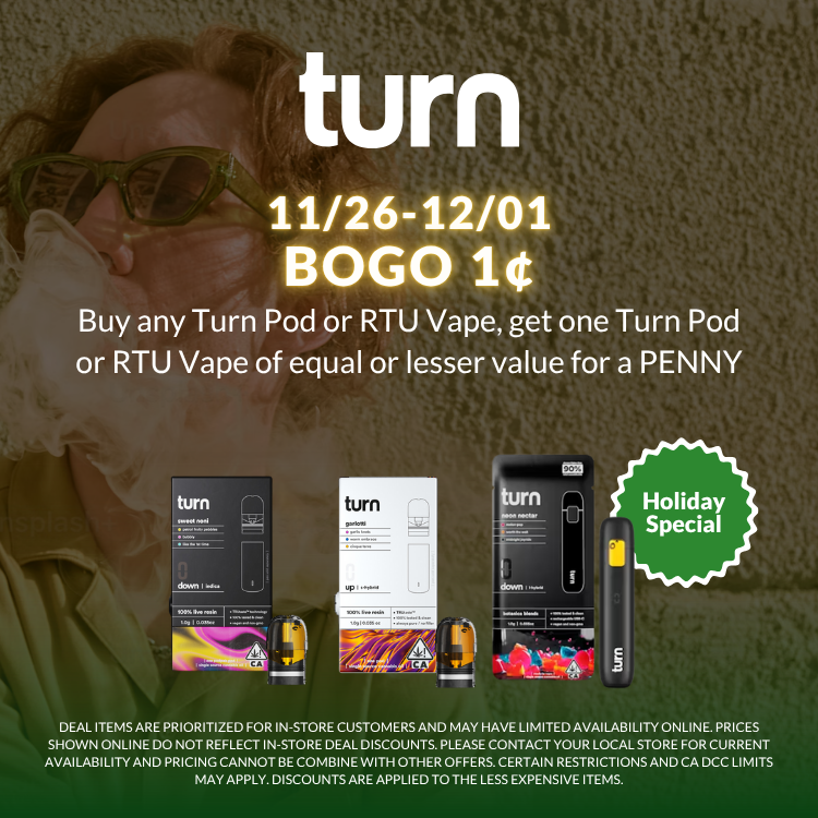 Turn (7).png