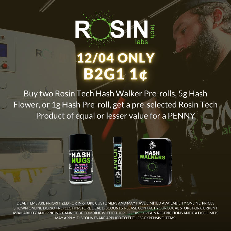 Rosin Tech (1) (1).png