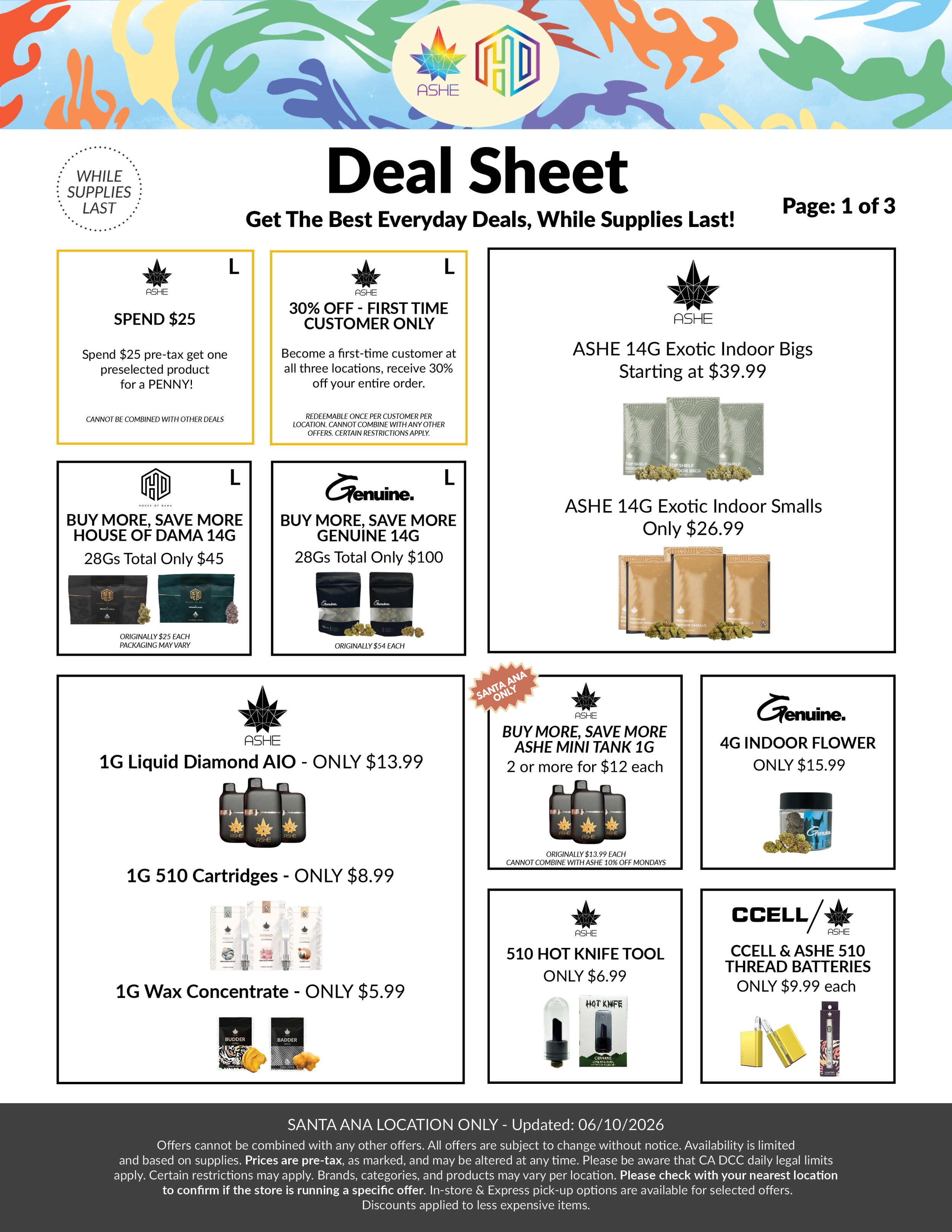 2026-06-10 SA Promo Sheet.png