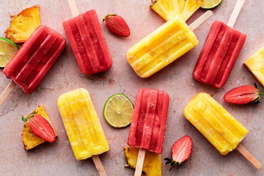 how-make-paletas-or-mexican-style-ice-pops-4129109-hero-01-4e37af18cce94df89f079efd3281f2ee.jpg