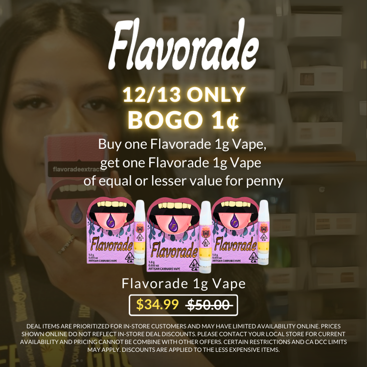 Flavorade (3) (1).png