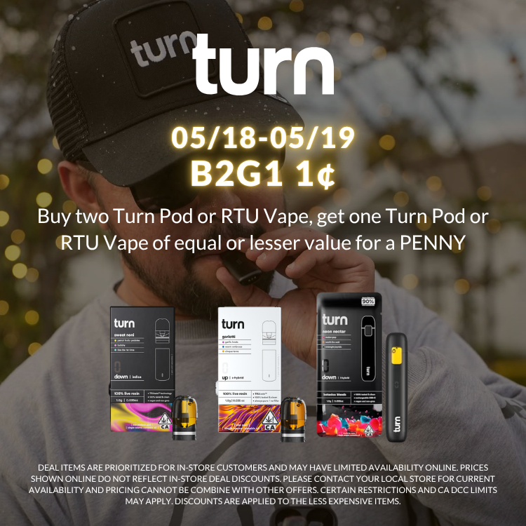 The Best Dispensary Near You | ASHE Society | View Deals and Sales | Santa  Ana - Pomona - San Bernardino