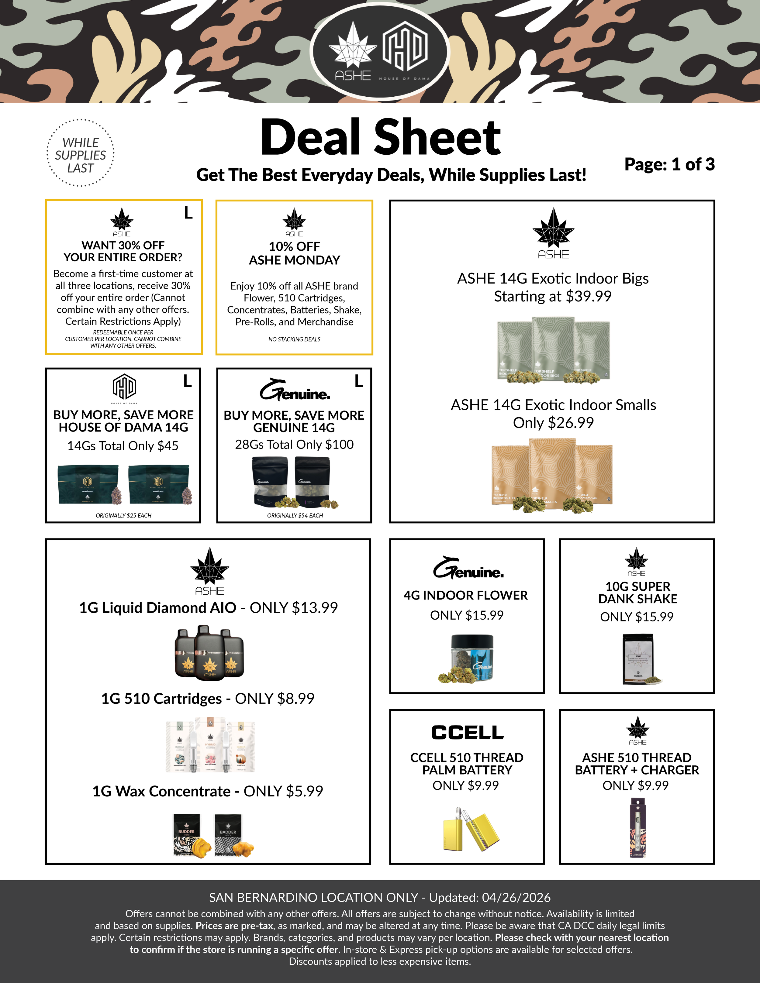 2026-04-26 SB Promo Sheet.png