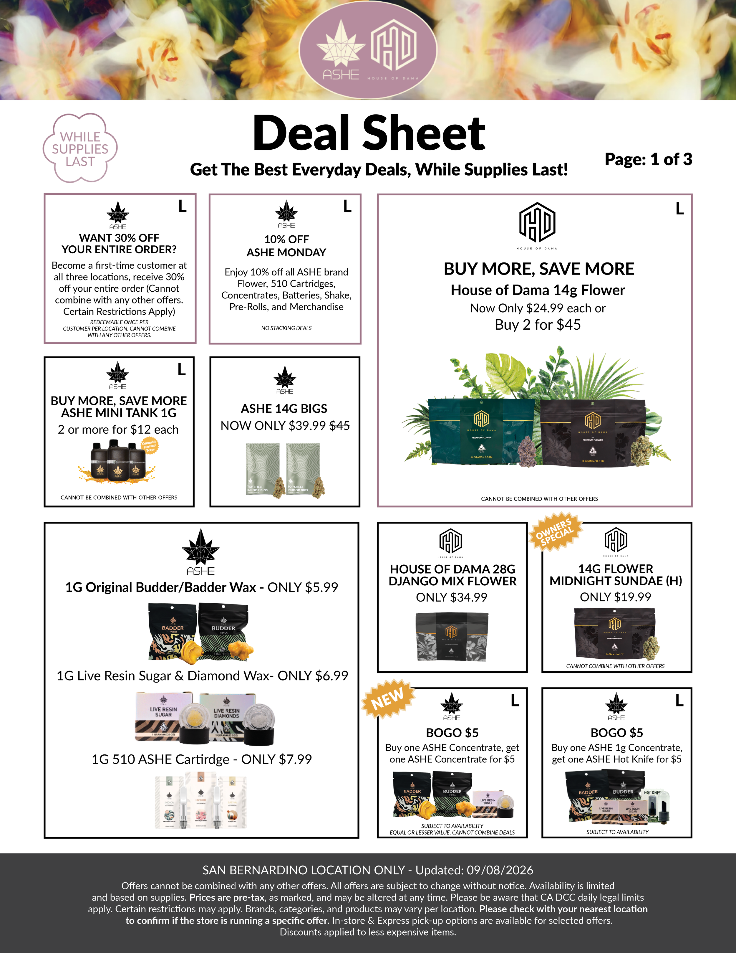 2026-09-08 SB Promo Sheet.png