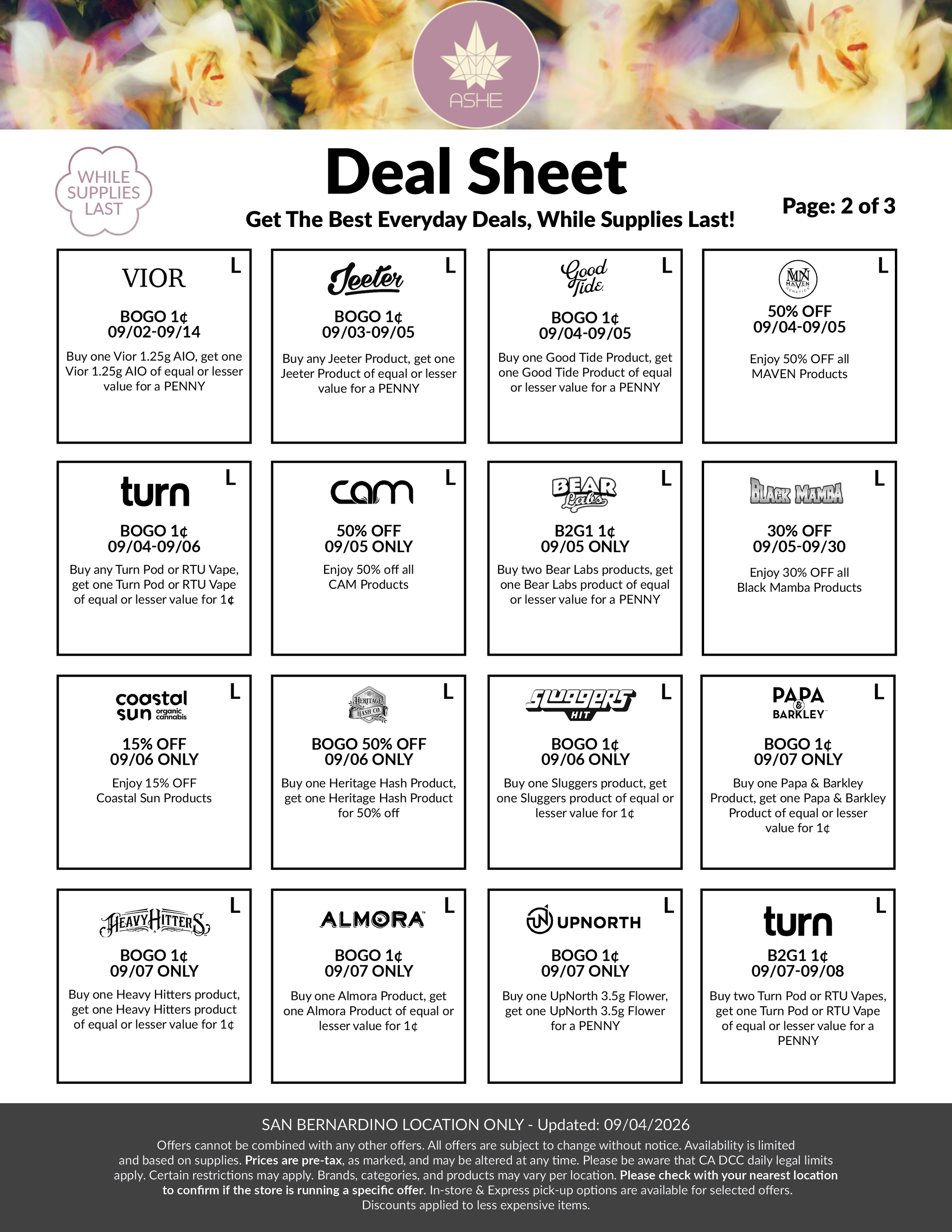2026-09-04 SB Promo Sheet2.png