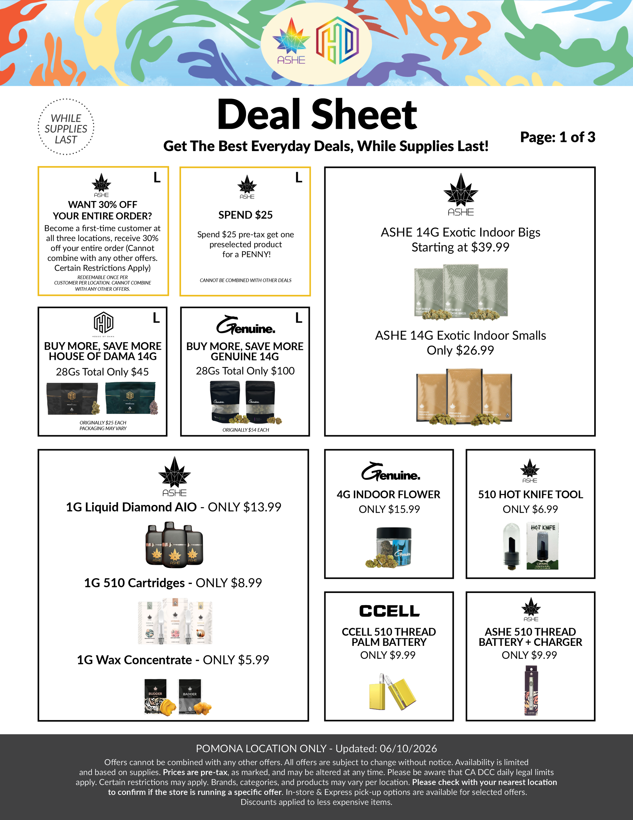 2026-06-10 POM Promo Sheet.png