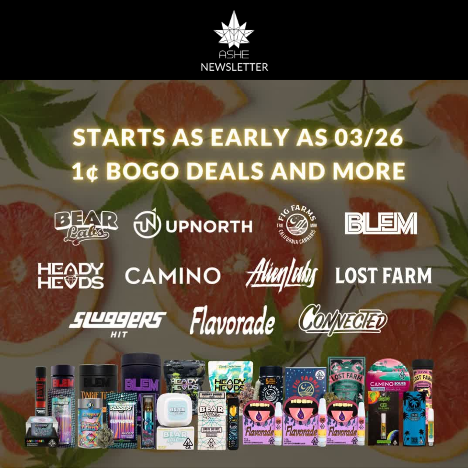 🍓✨Berry Sweet Deals You Can't Resist