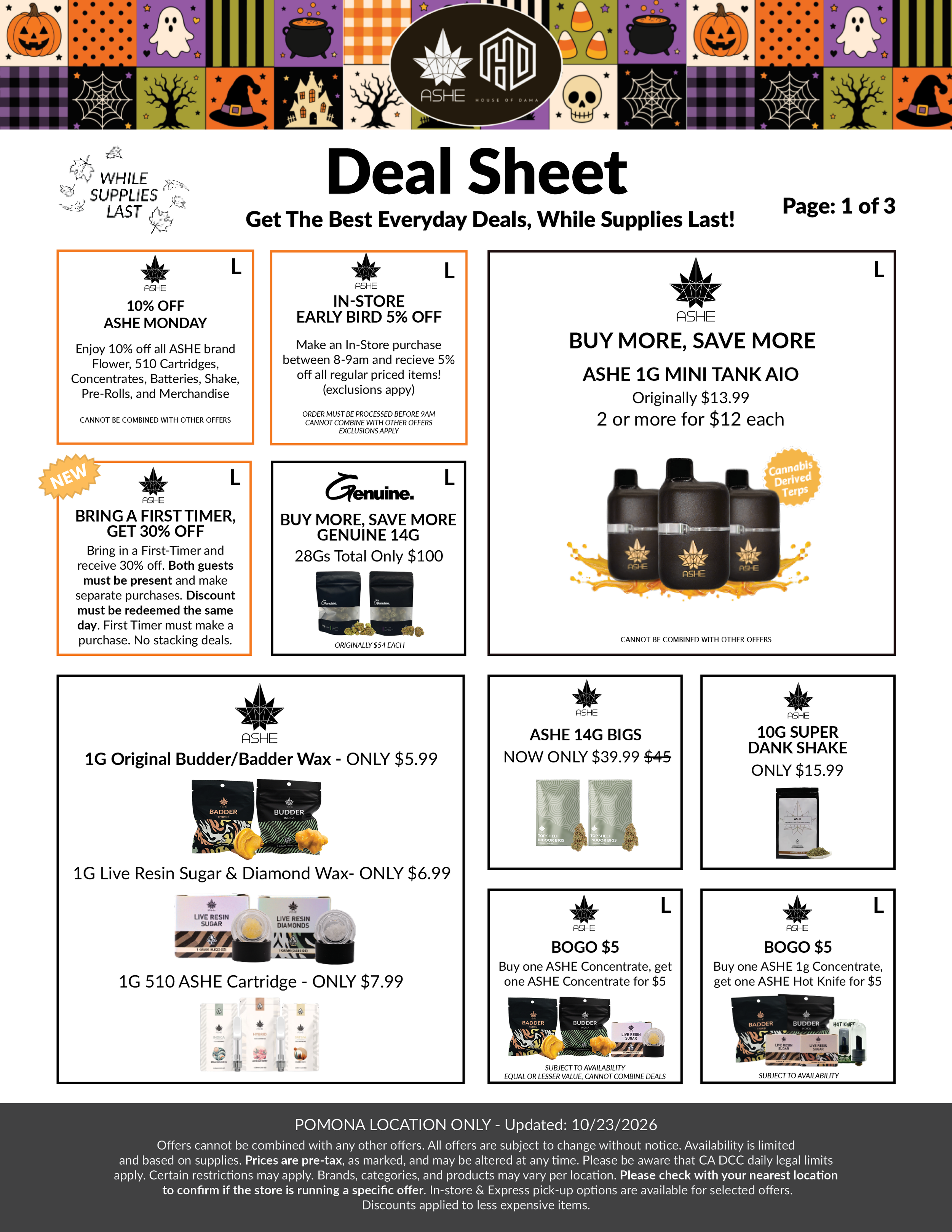 2026-10-23 POM Promo Sheet.png